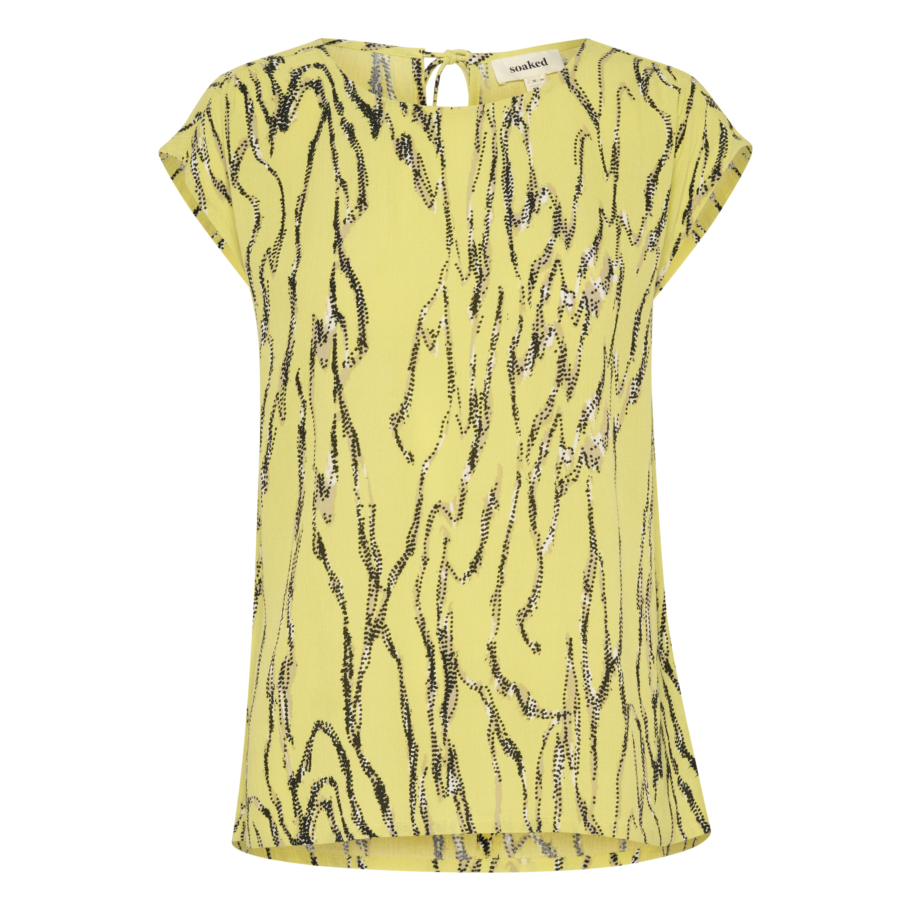 5715374575140 - Body Damen Zaya