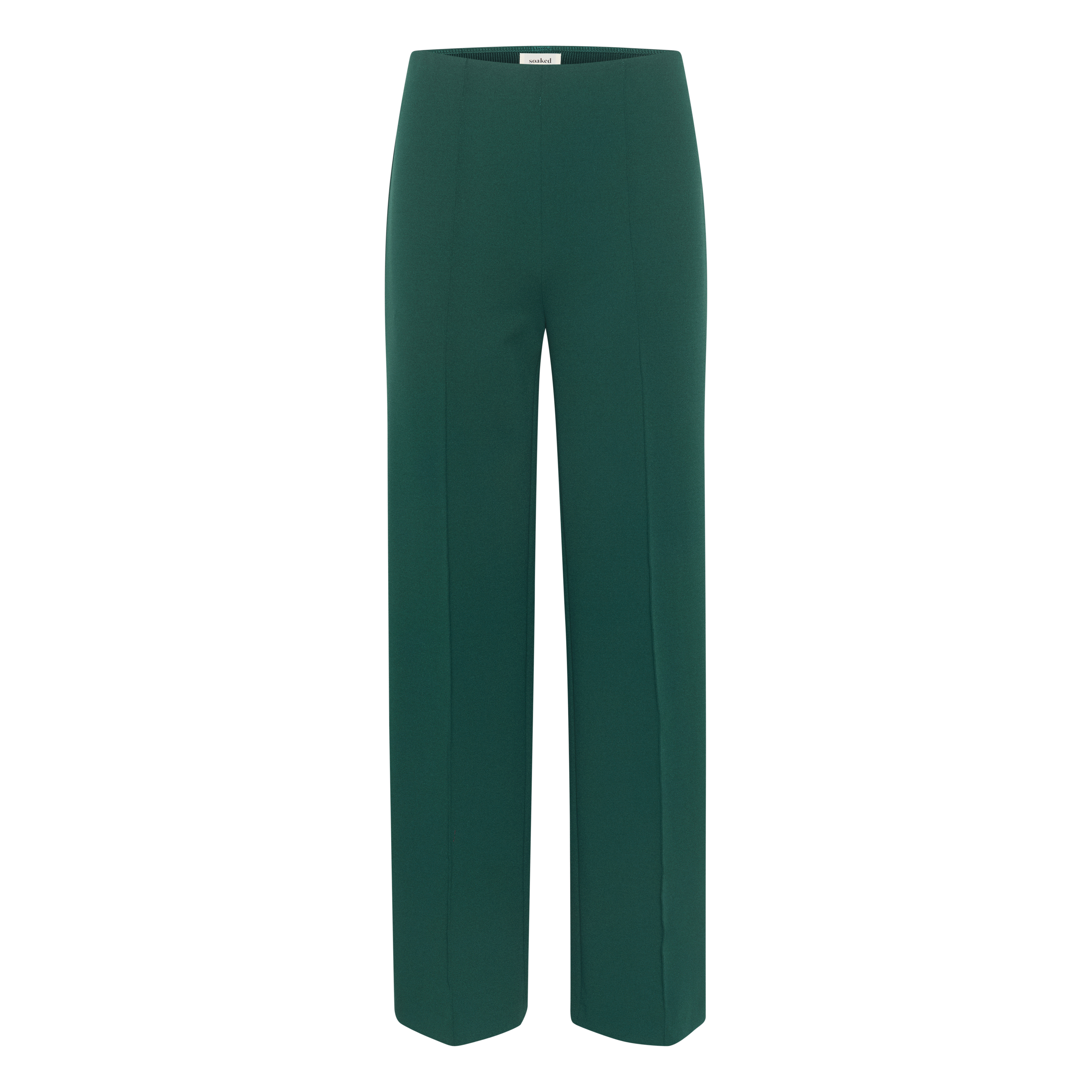 5715374577052 - Bea Damenhose 5715374577052 - Bea Damenhose