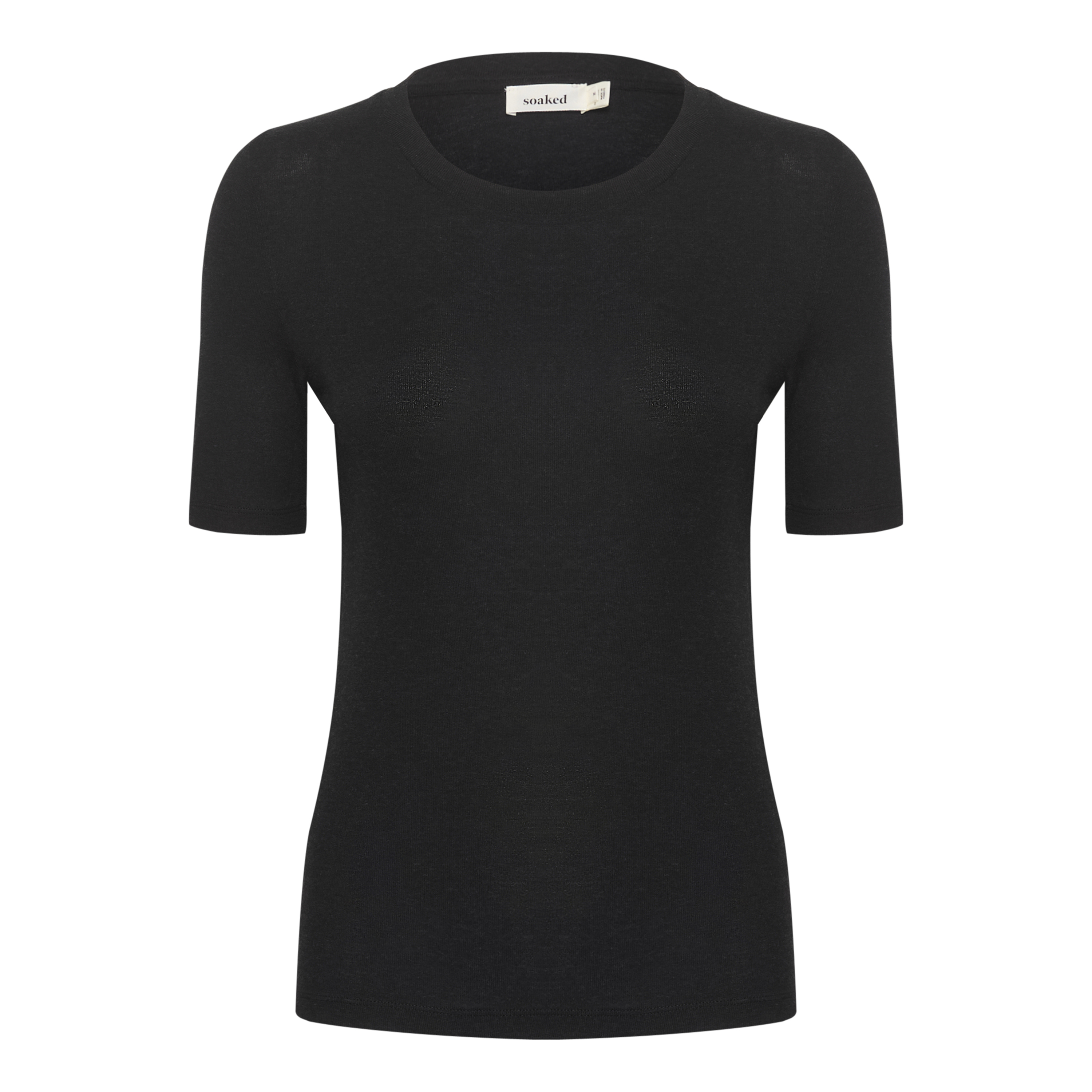 5715374604147 - T-Shirt Fauna