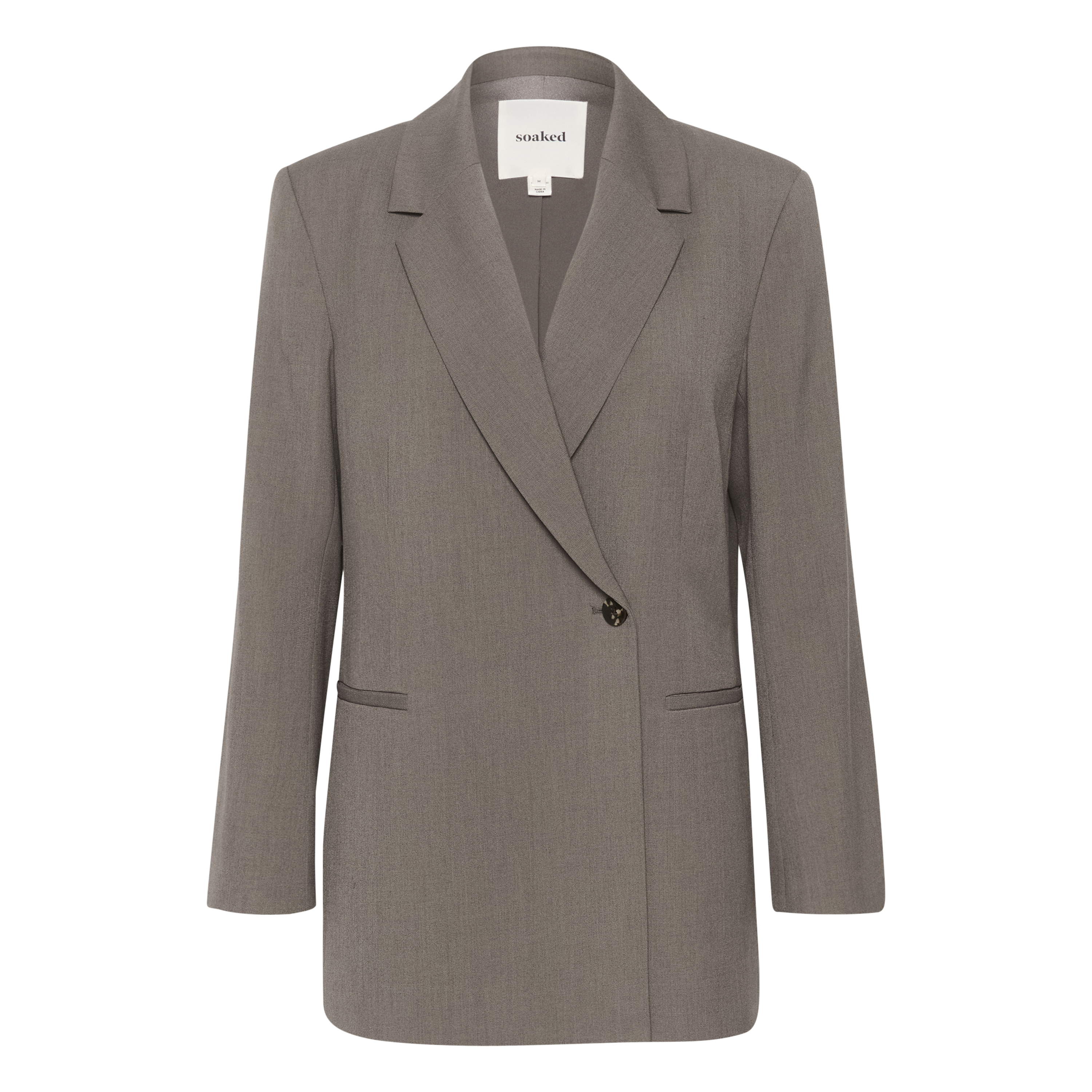 5715374604628 - Blazer Damen Milica