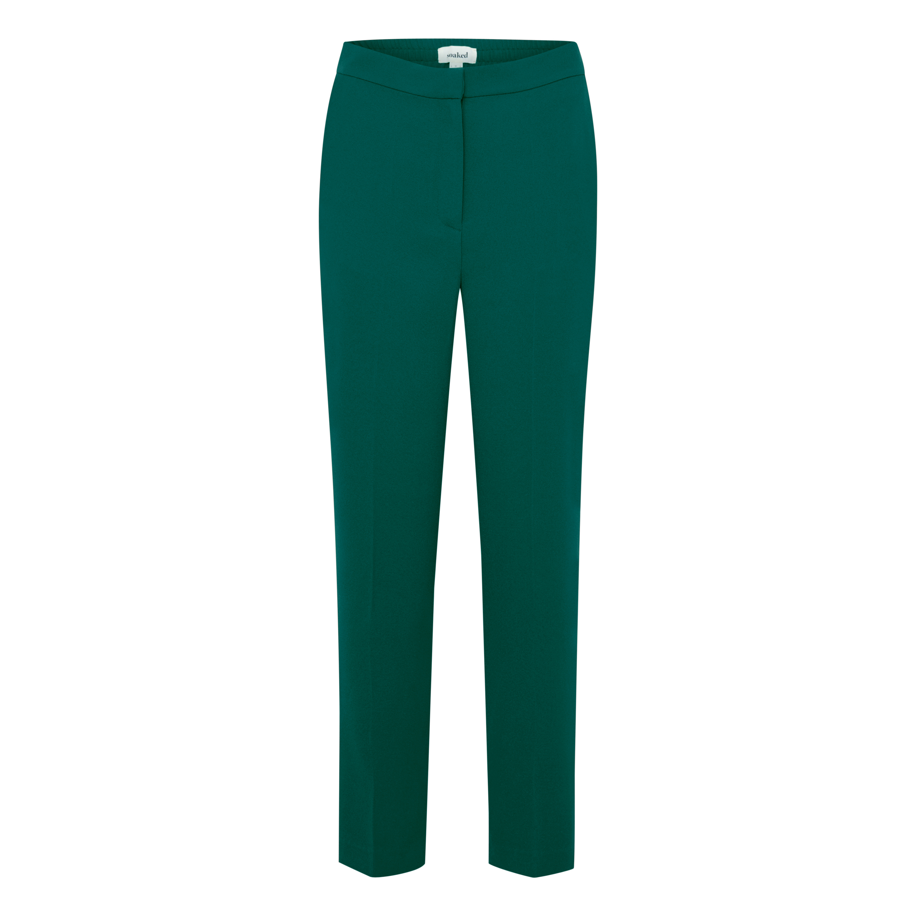 5715374604819 - Shirley Damen Anzughose