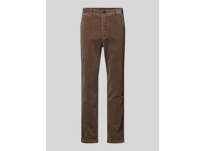 5715374621960 - Cordhose im 5-Pocket-Design