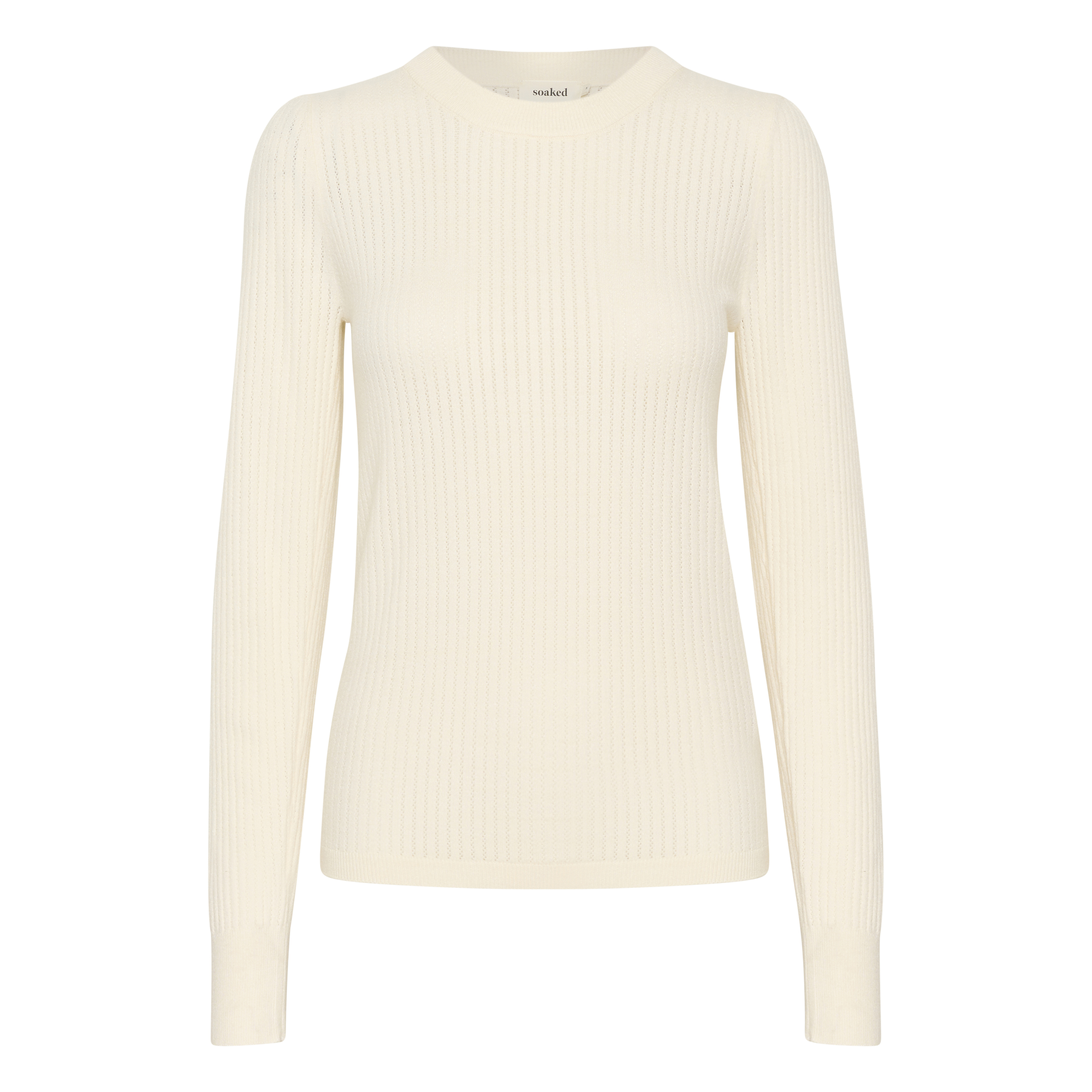 5715374635776 - Pullover Damen Spina