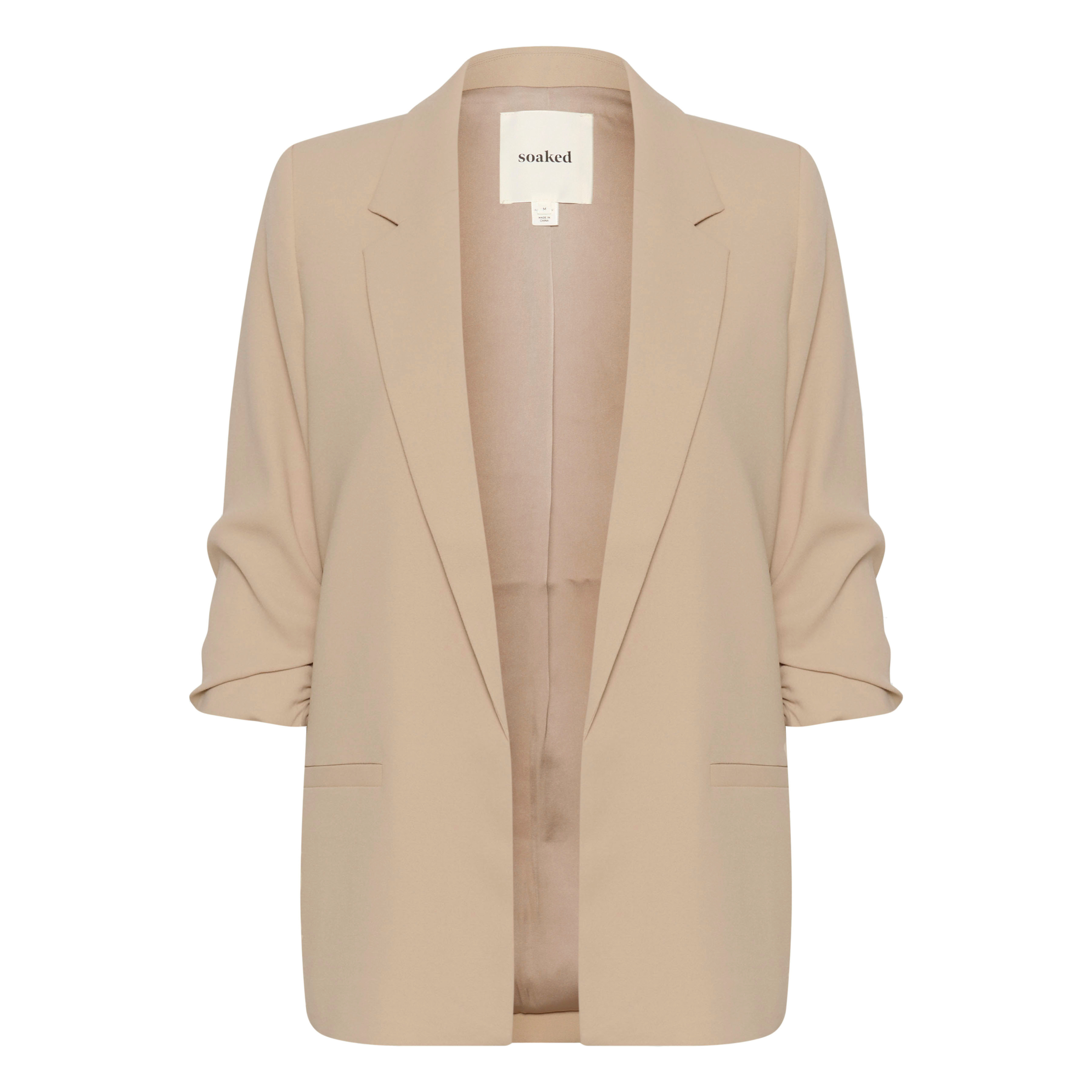 5715374643023 - Blazer Damen Shirley
