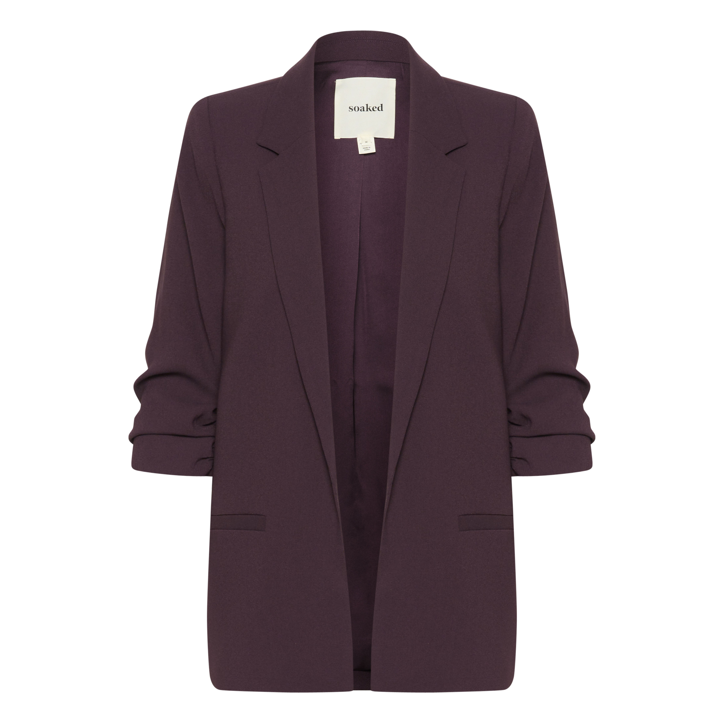 5715374645140 - Blazer Damen Shirley