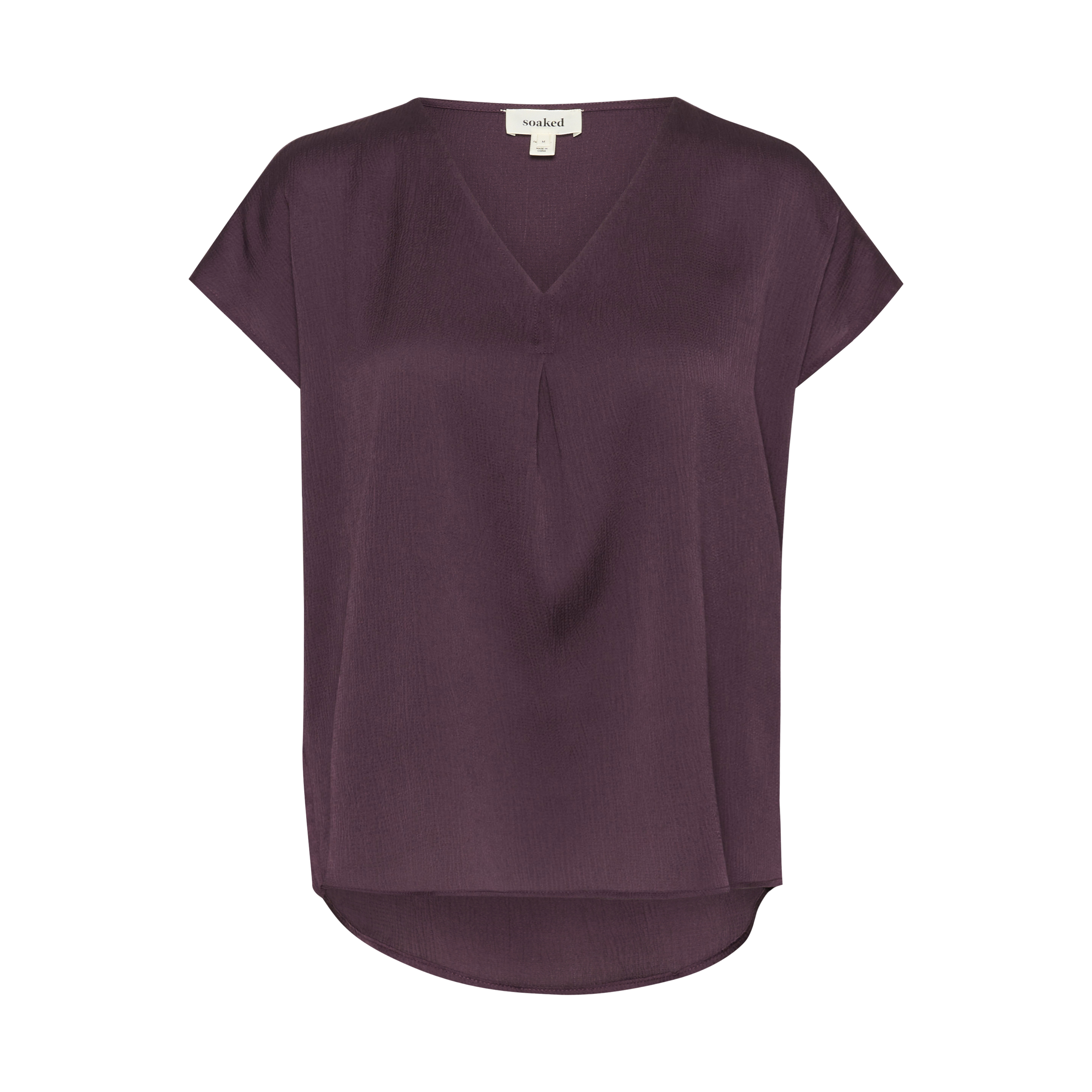 5715374646369 - T-Shirt Ioana Marija