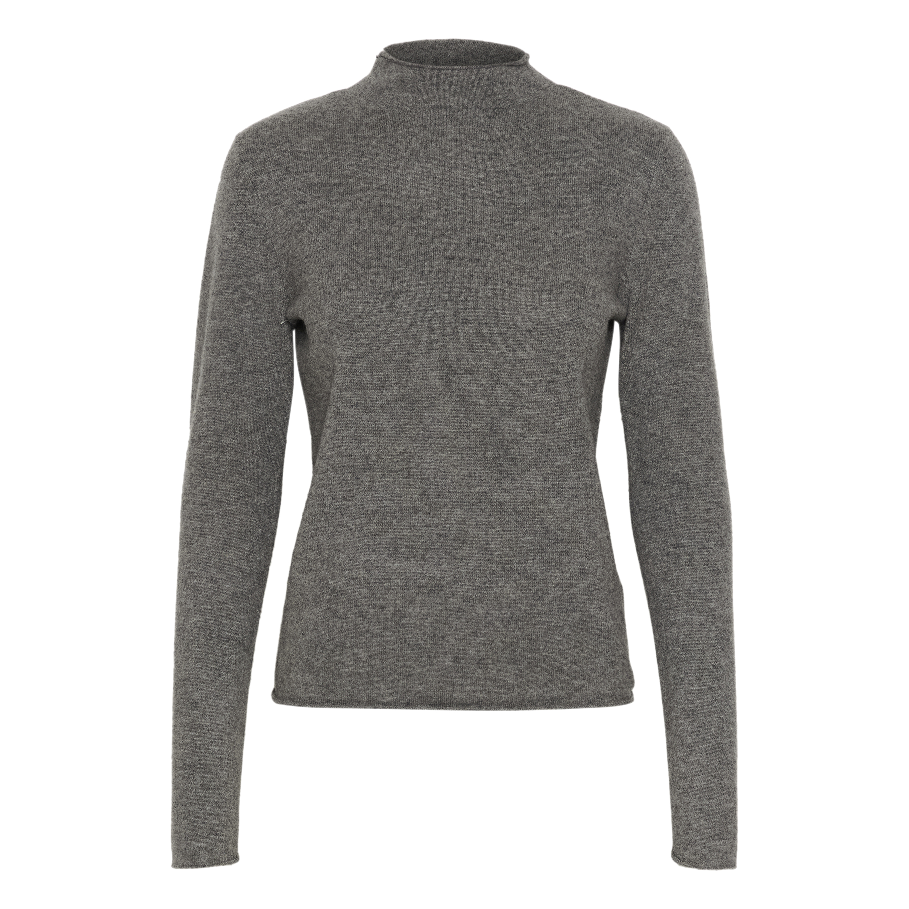 5715374648806 - Pullover Damen Molina Studio