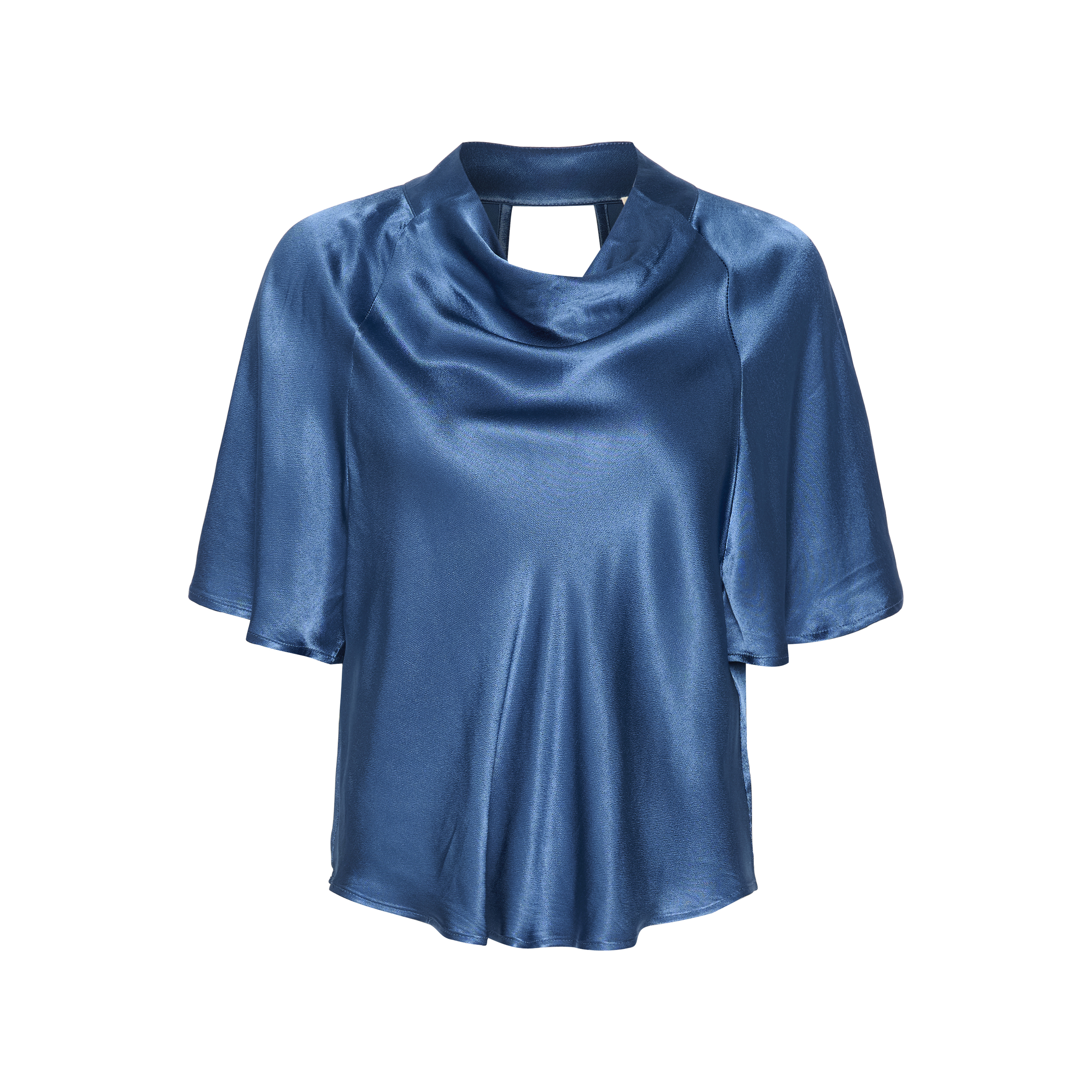 5715374712118 - Bluse 3 4 Damen Milu Katharine Studio