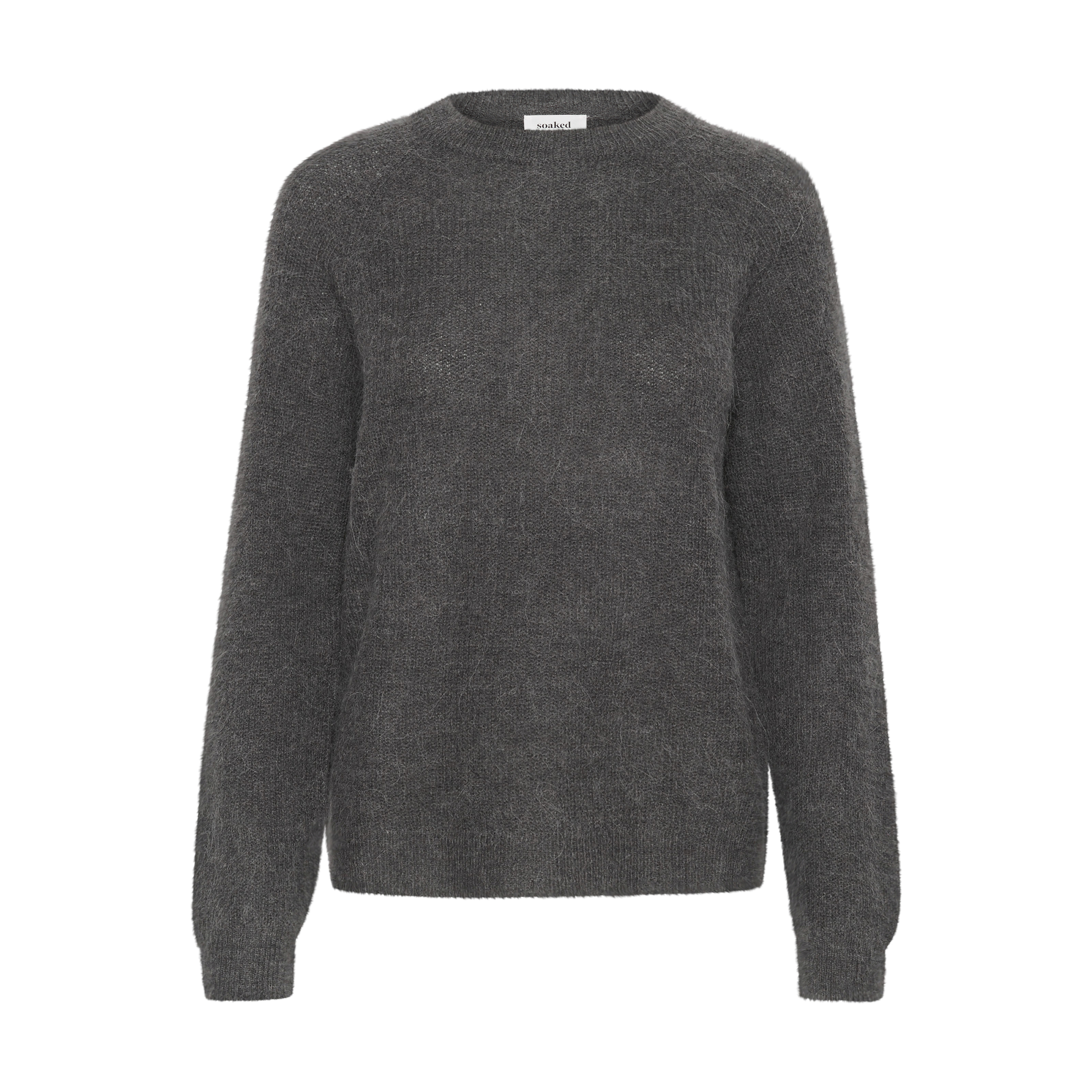 5715374715102 - Damen Raglan-Pullover Tuesday