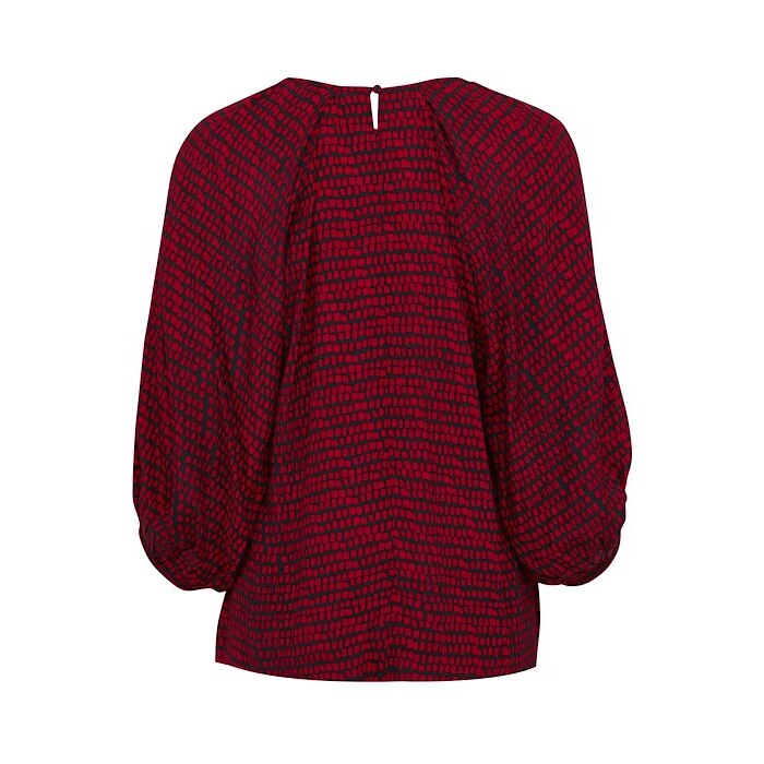 5715374770644 - Damenbluse Alize 5715374770644 - Damenbluse Alize