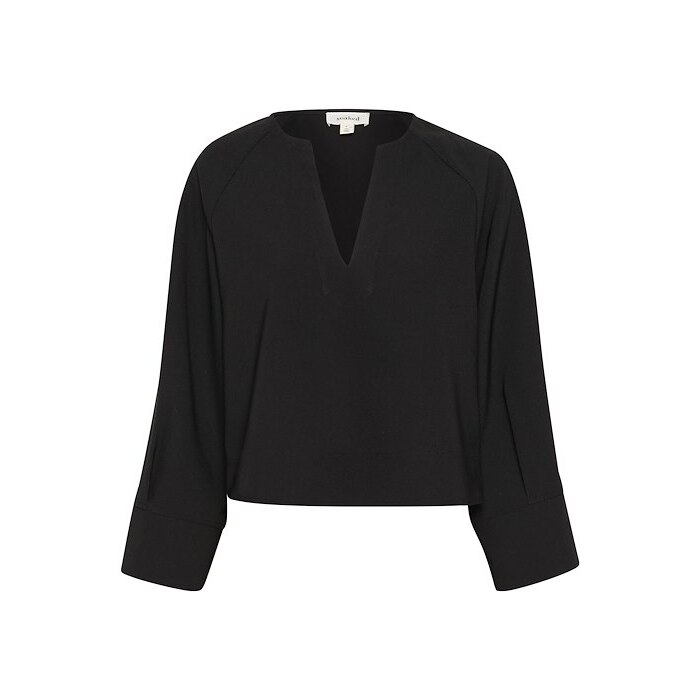 5715374771313 - Damenbluse Eureka