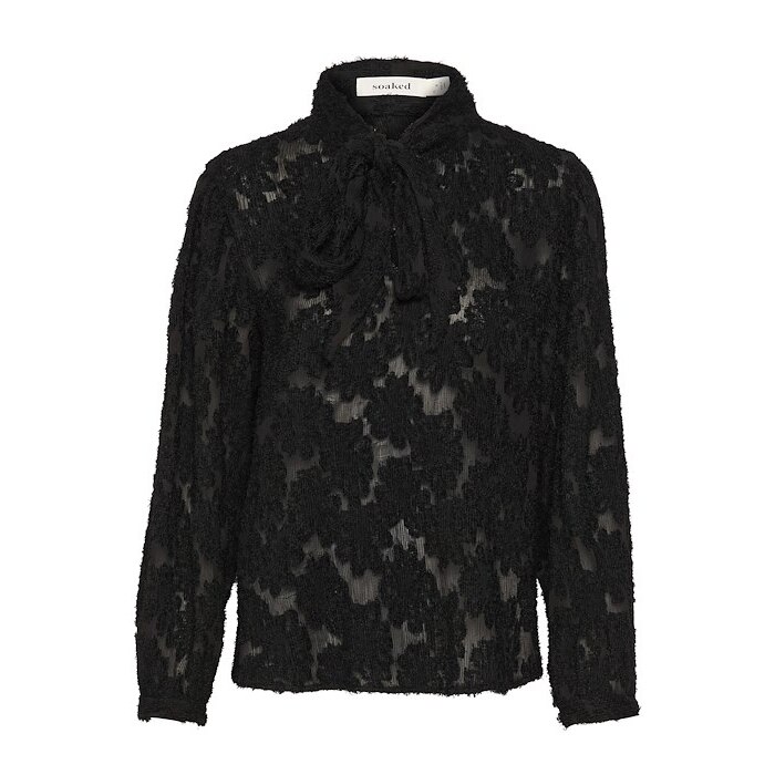 5715374771559 - Damenbluse Raye 5715374771559 - Damenbluse Raye