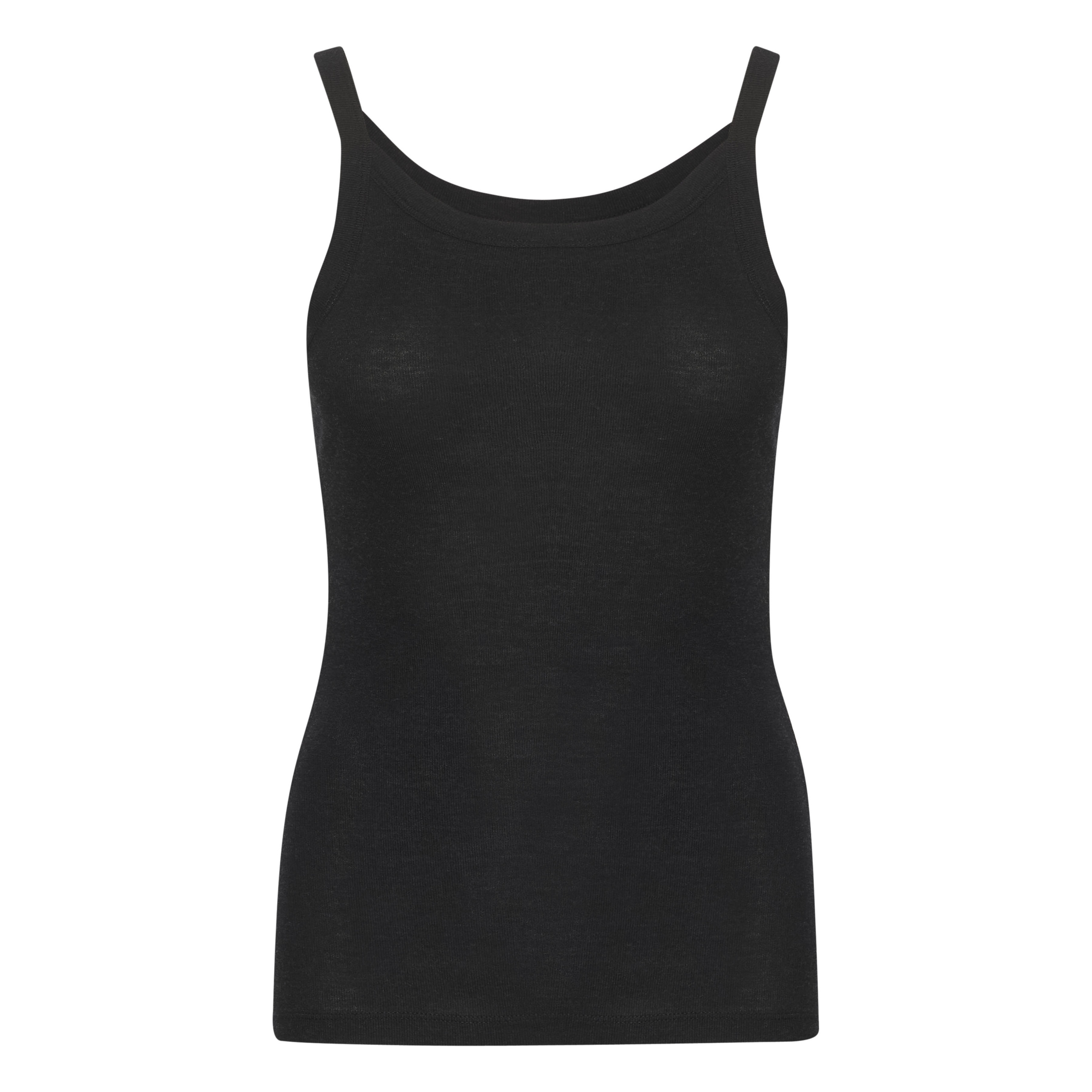 5715374775243 - Body Damen Fauna