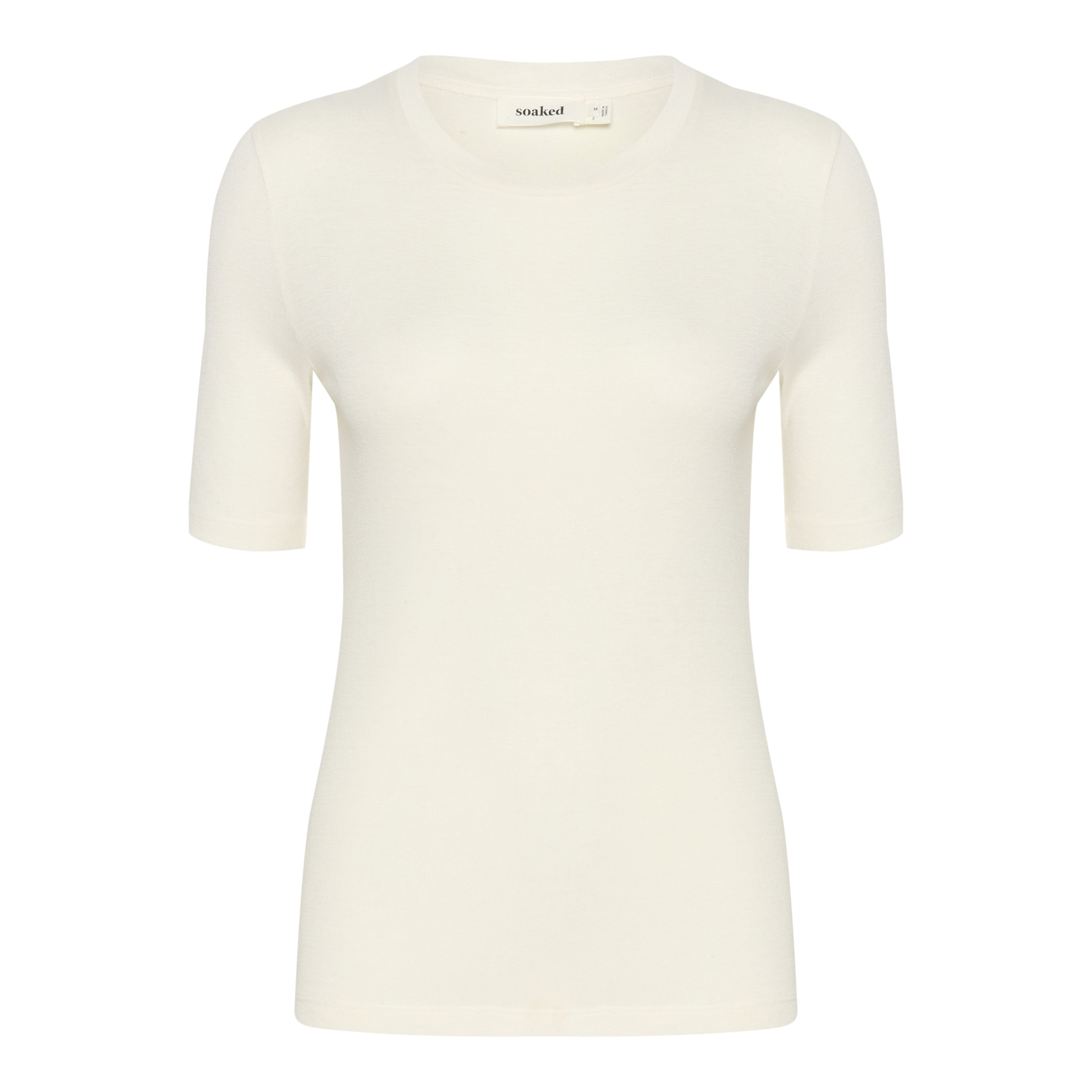 5715374775366 - T-Shirt Fauna