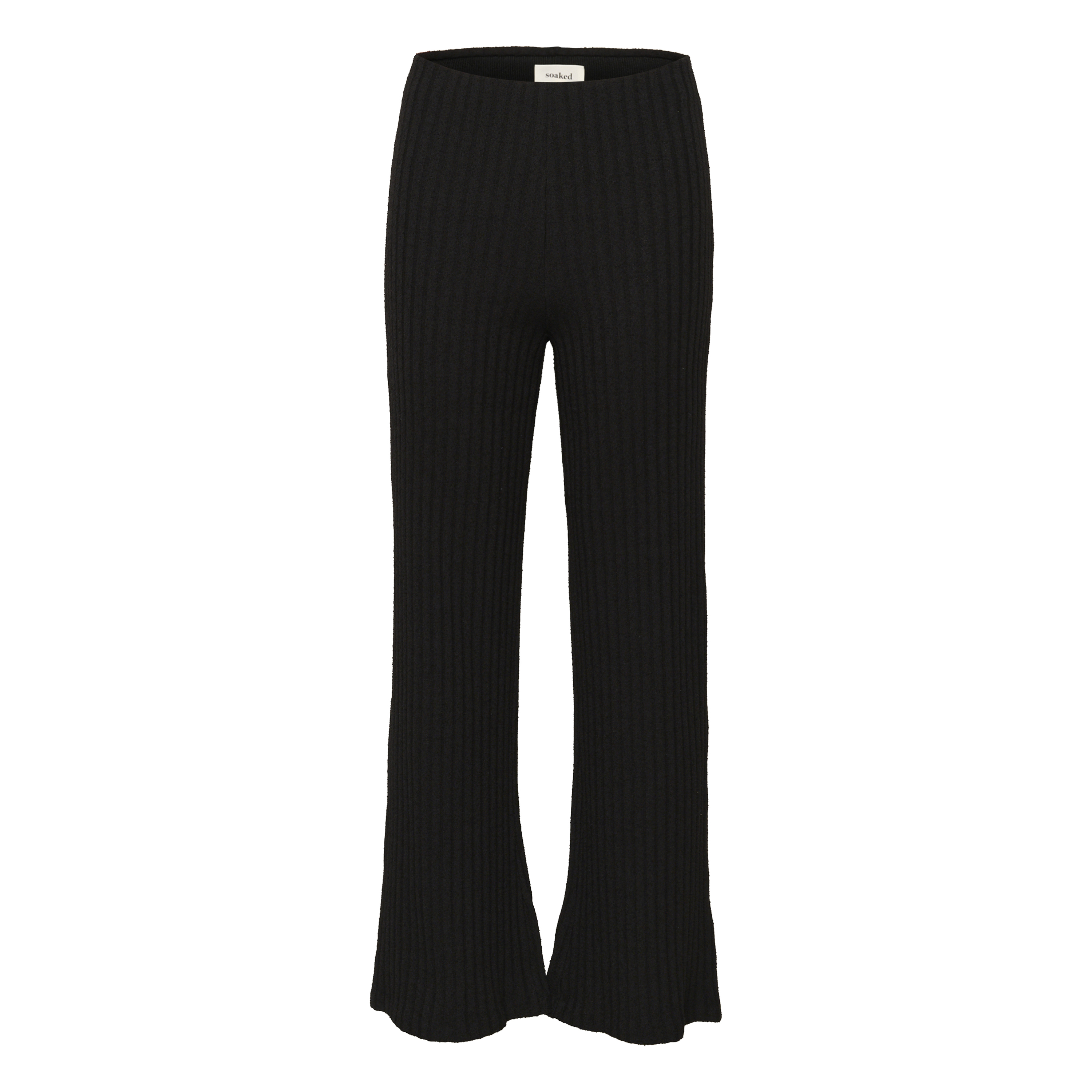 5715374775816 - Timone Damenhose 5715374775816 - Timone Damenhose