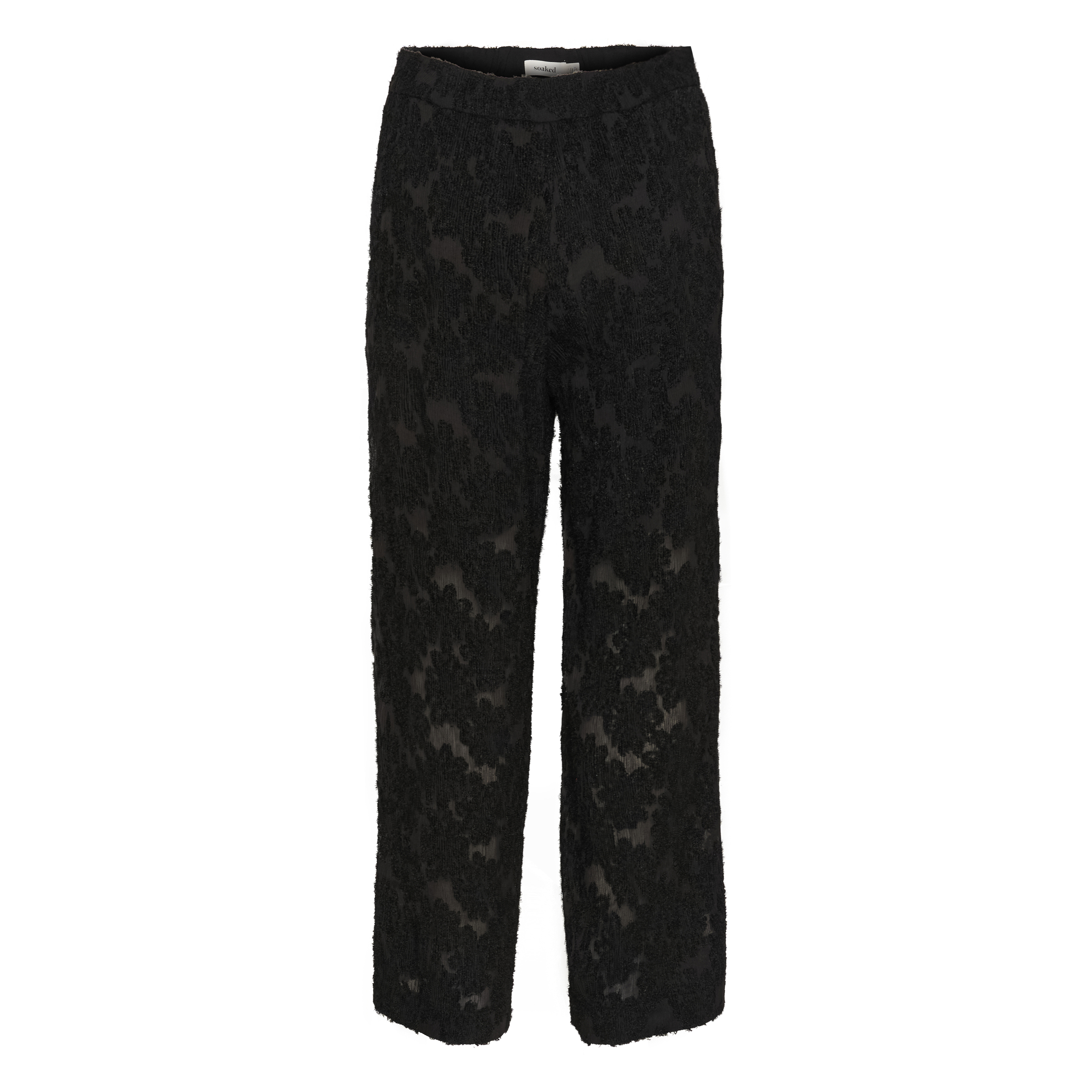 5715374775915 - Raye Damen Pyjamahose