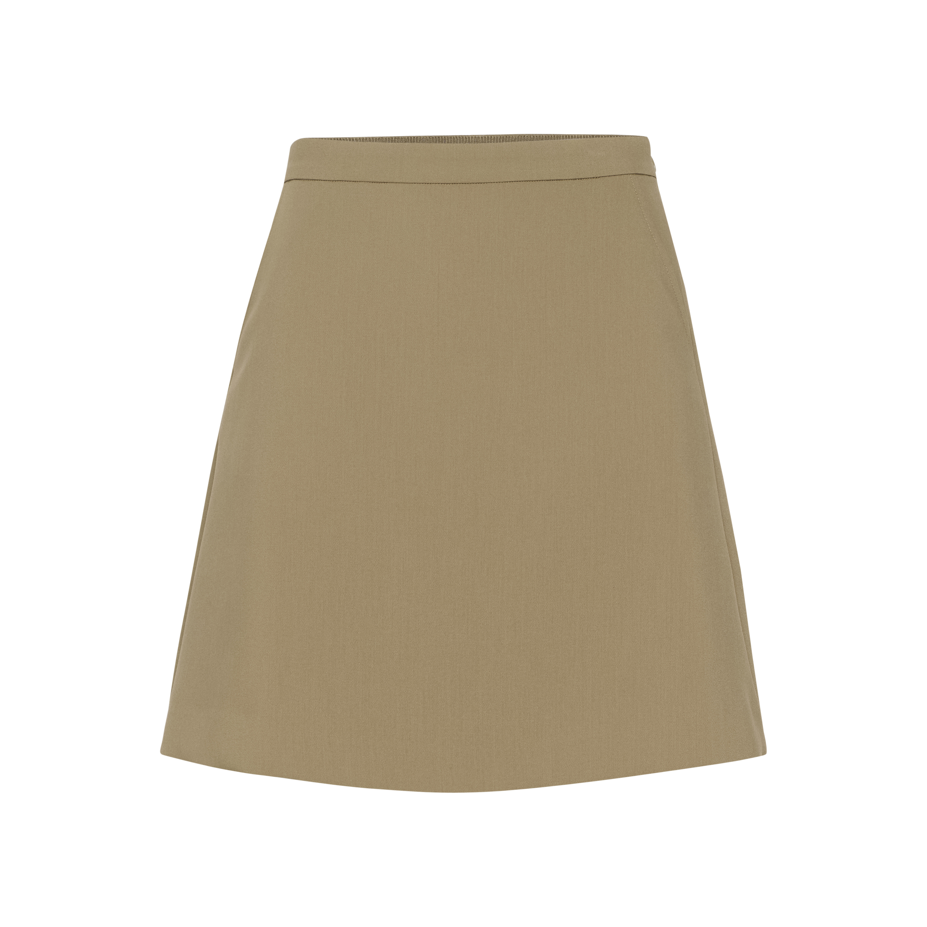5715374801928 - Minirock Damen Corinne 5715374801928 - Minirock Damen Corinne