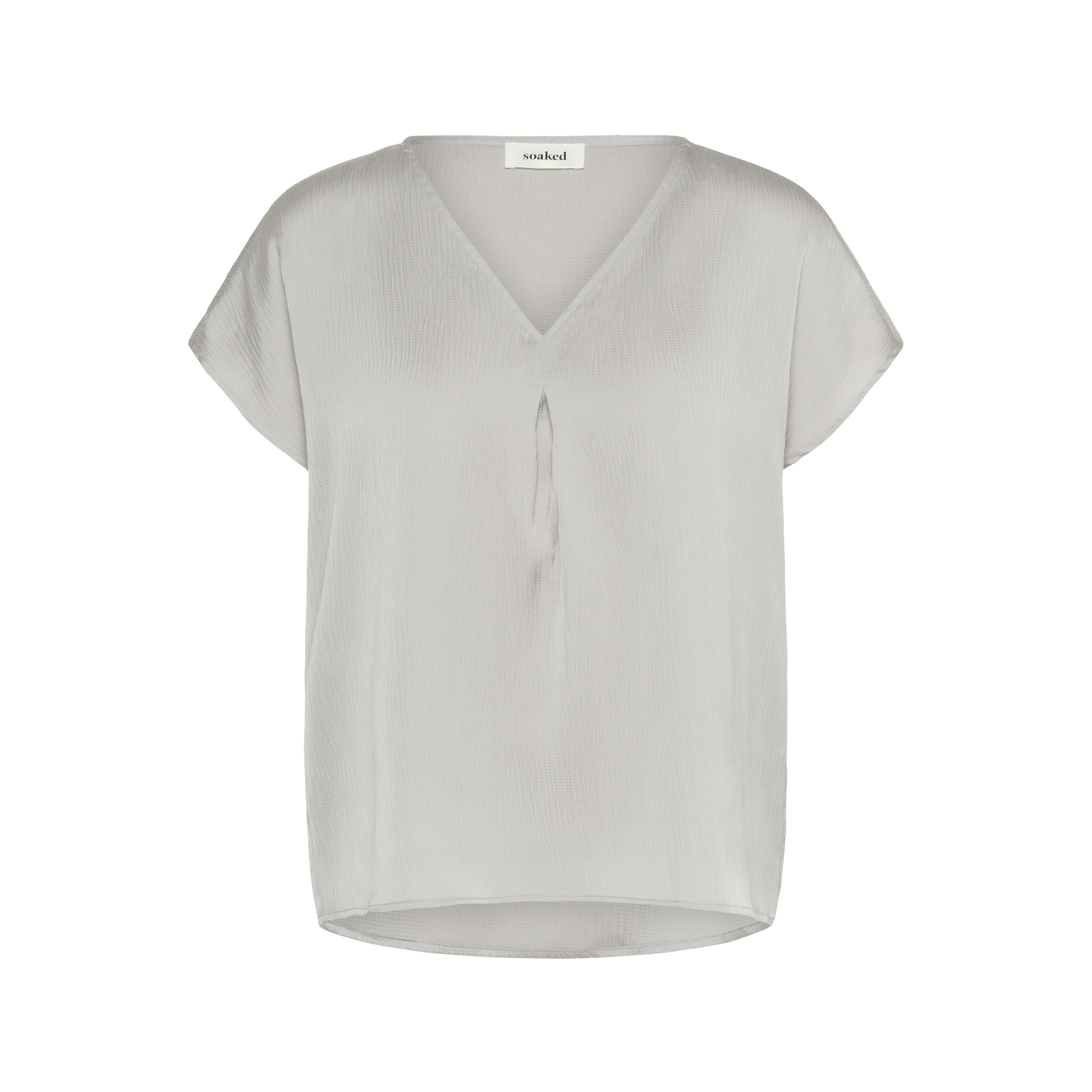 5715374802222 - T-Shirt Ioana Marija