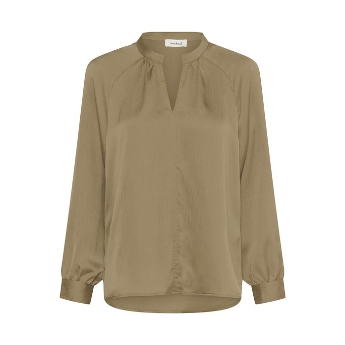 5715374802406 - Damenbluse Ioana