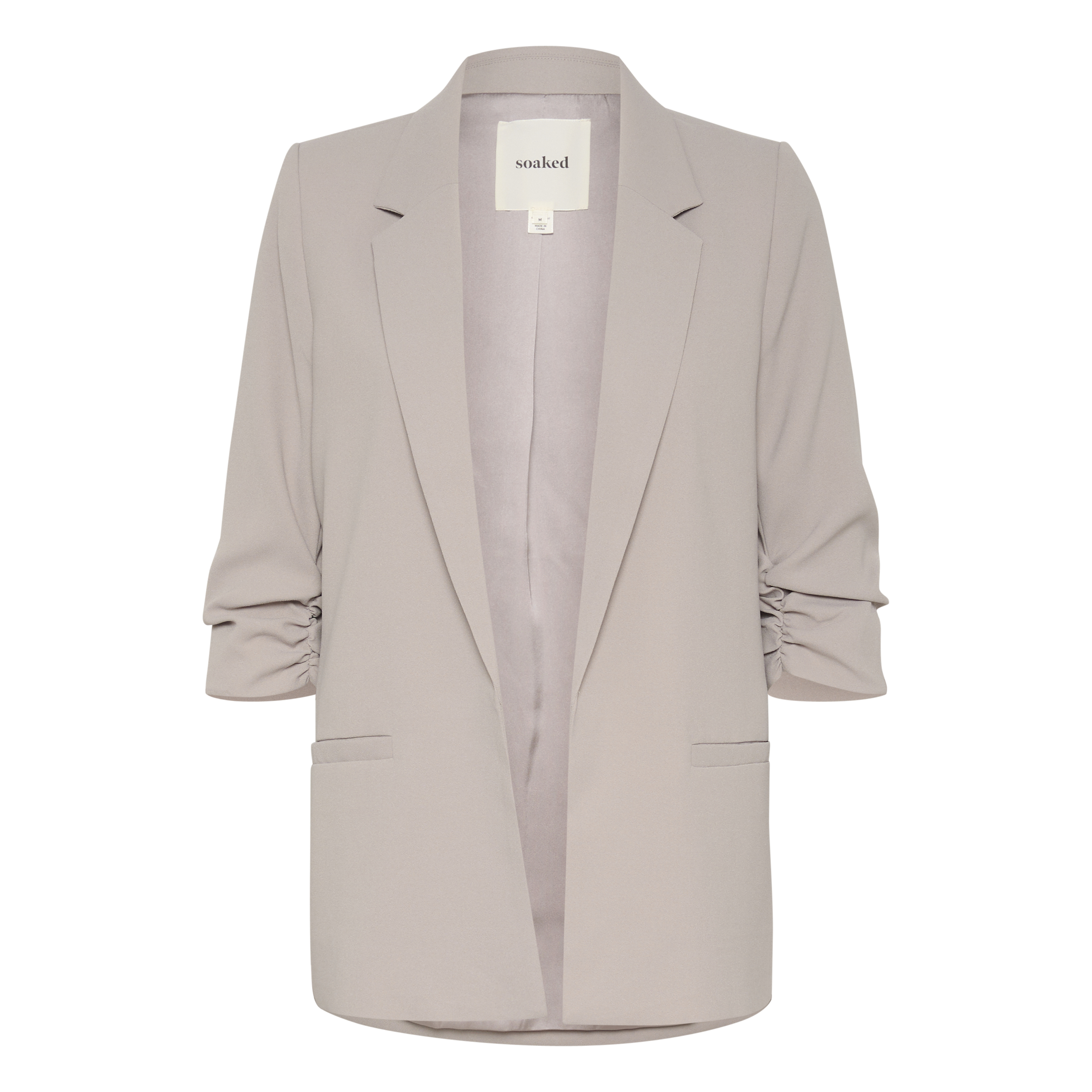 5715374802543 - Blazer Damen Shirley 5715374802543 - Blazer Damen Shirley