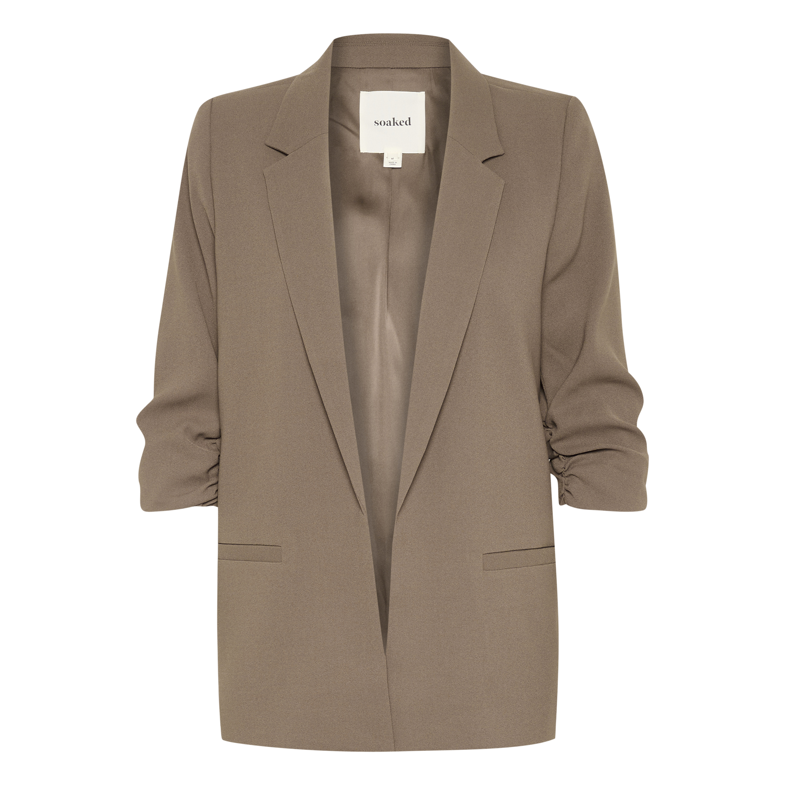 5715374802598 - Blazer Damen Shirley 5715374802598 - Blazer Damen Shirley