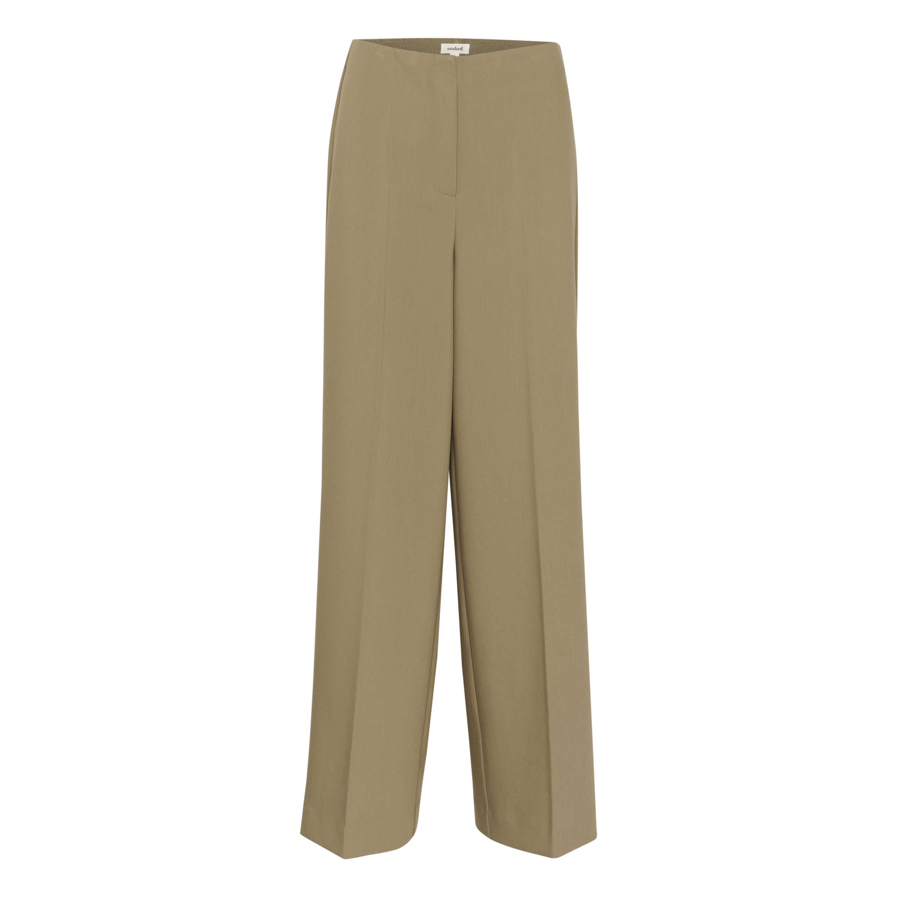 5715374802963 - Corinne Damen Anzughose