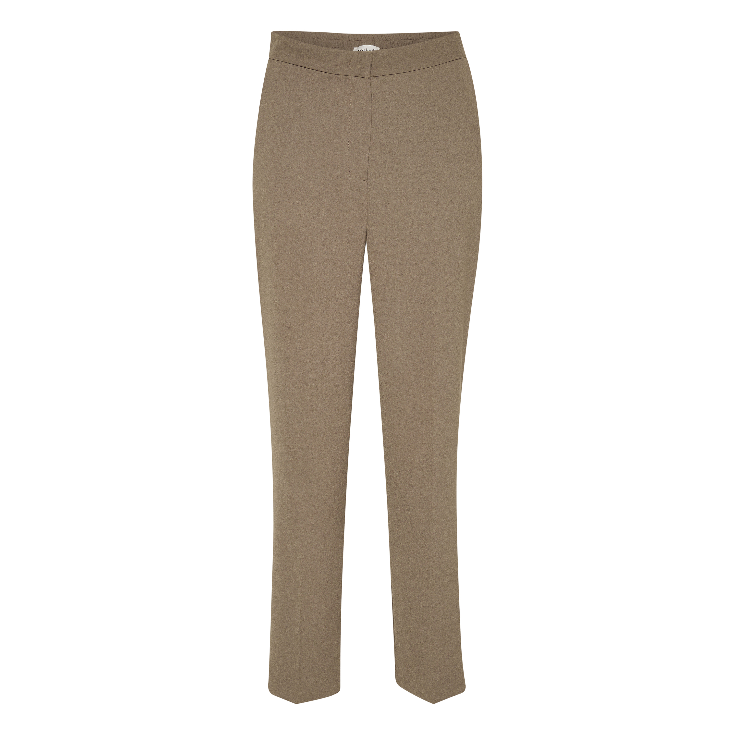 5715374803687 - Shirley Damen Anzughose