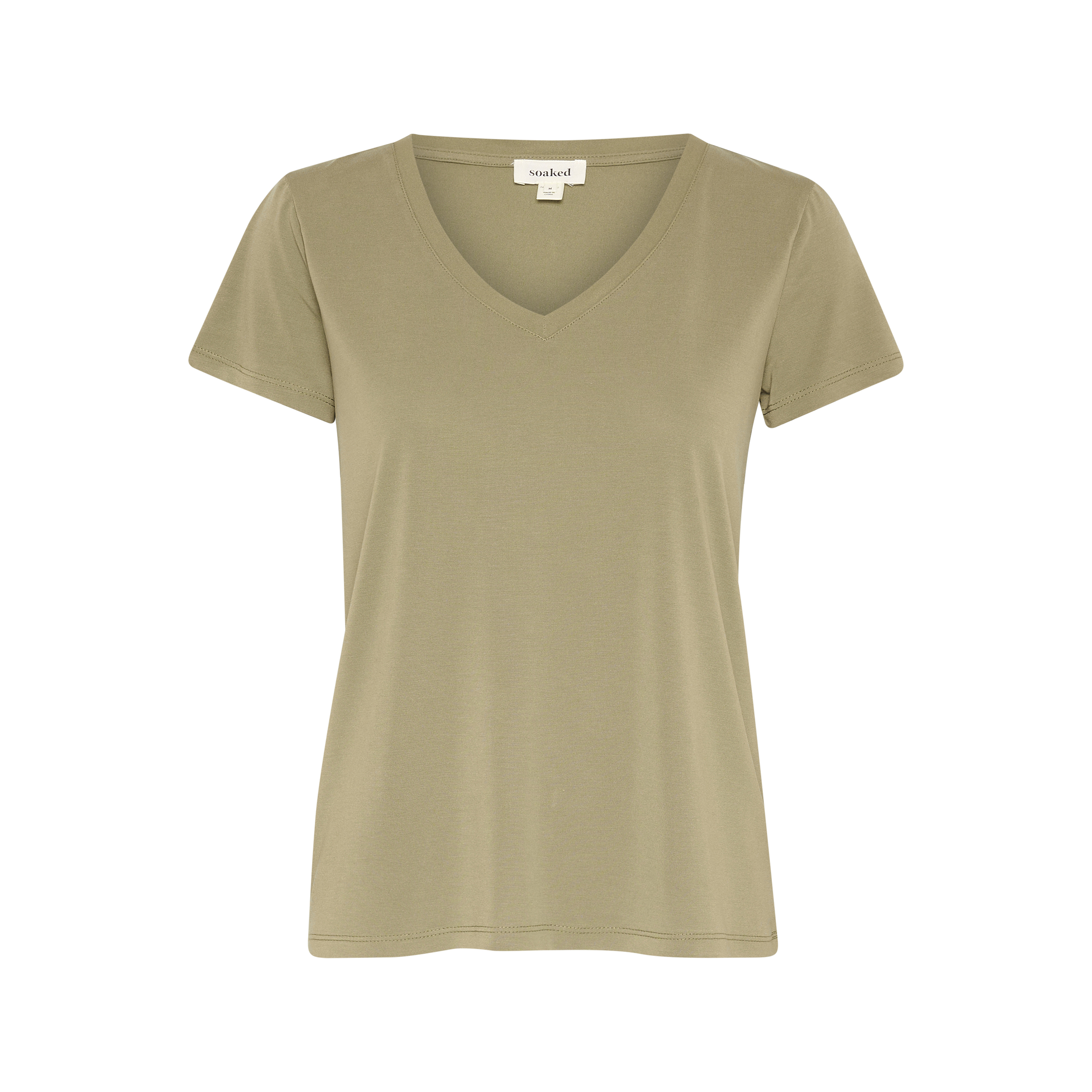 5715374827744 - T-Shirt Columbine 5715374827744 - T-Shirt Columbine
