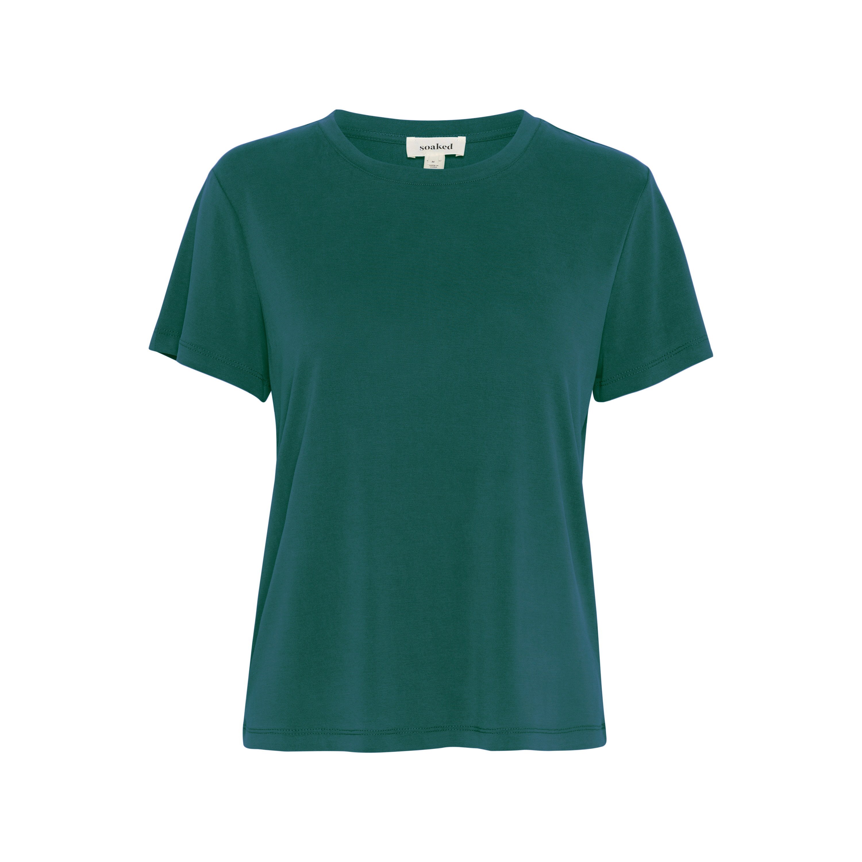 5715374842082 - Damen T-Shirt mit Rundhalsausschnitt Columbine 5715374842082 - Damen T-Shirt mit Rundhalsausschnitt Columbine