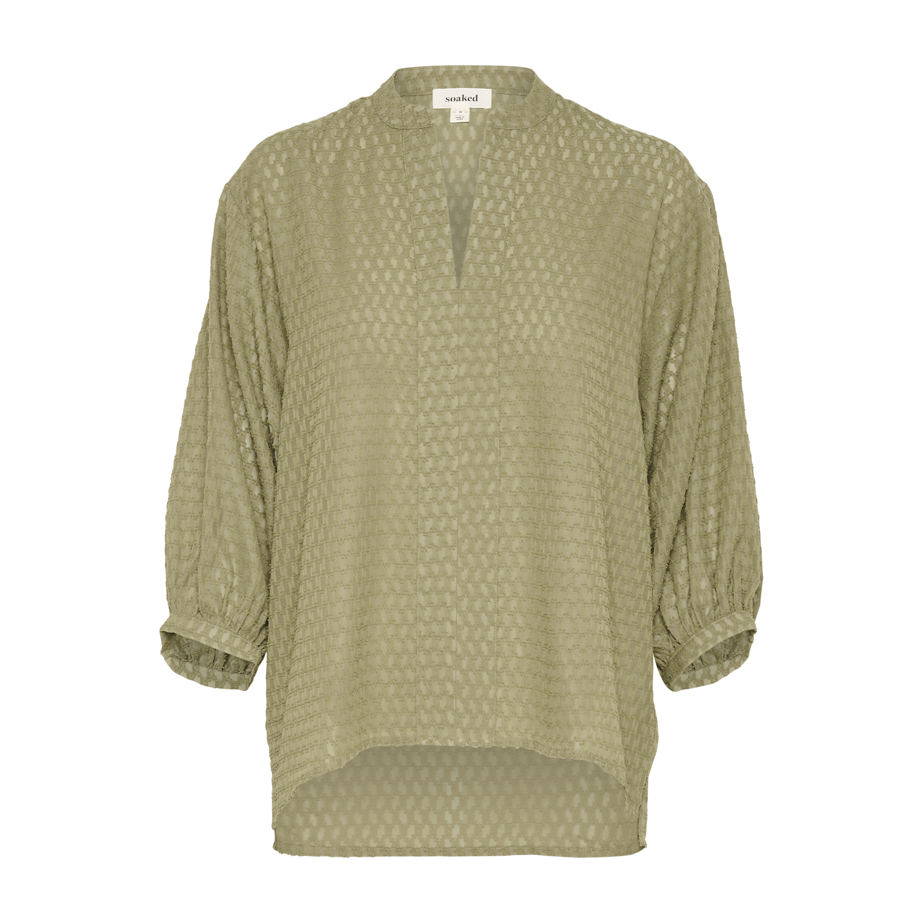 5715374866866 - Damenbluse Kettie Amily