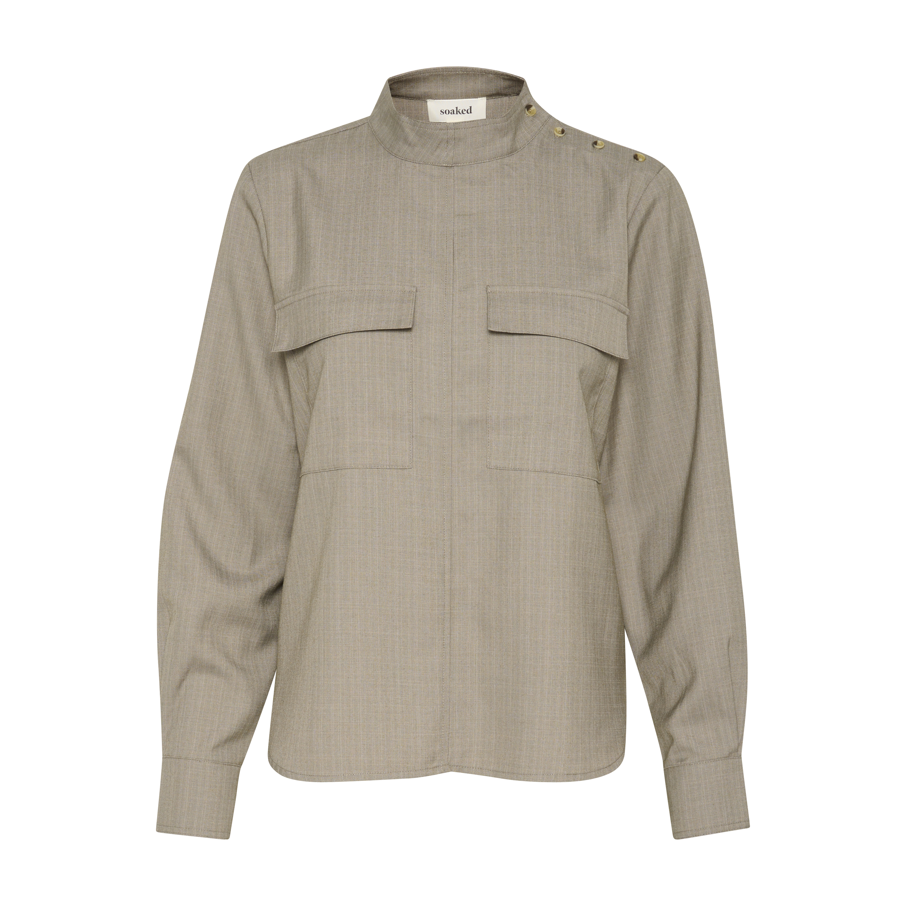 5715374866873 - Langarmshirt Damen Vivica