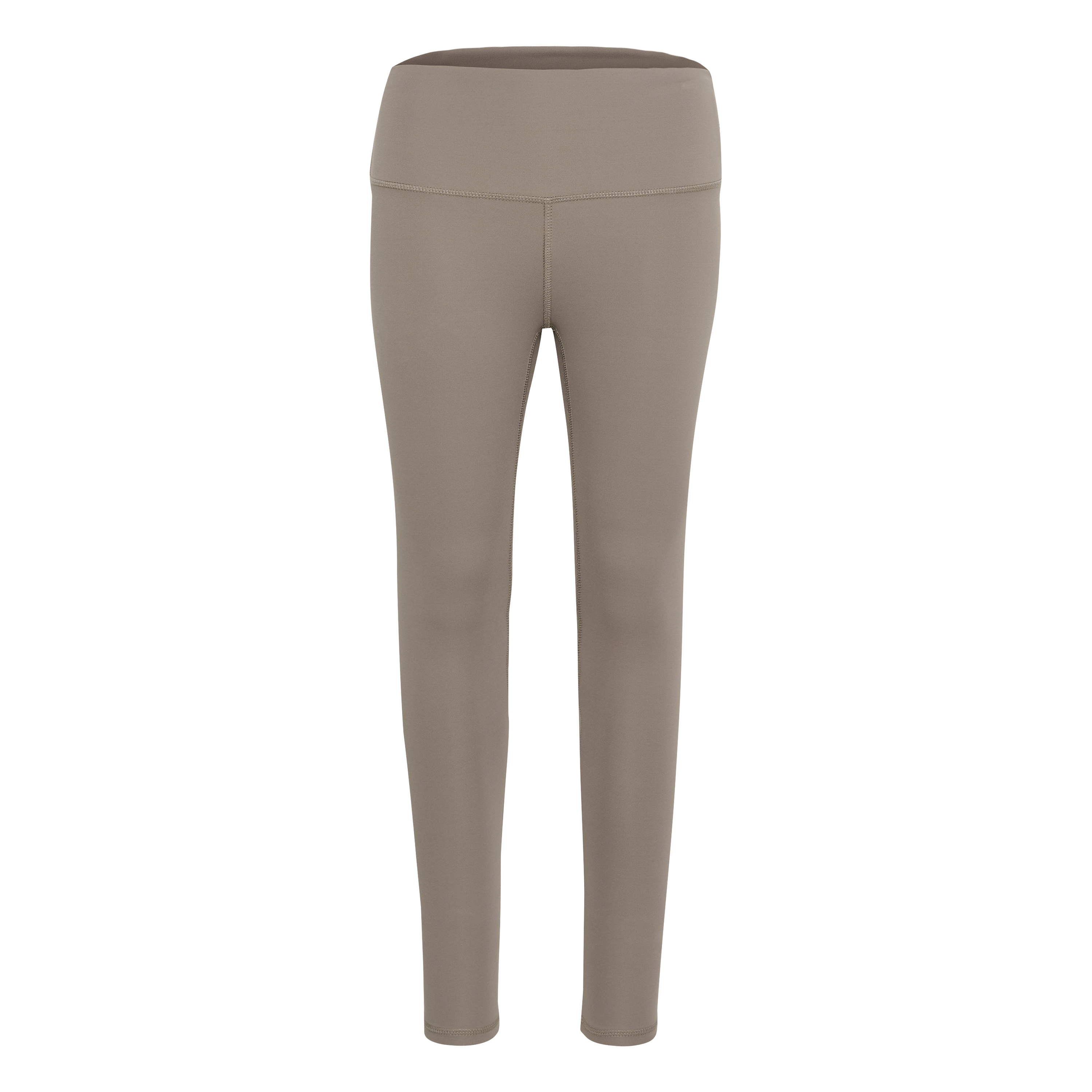 5715374877817 - Leggings Damen Alura