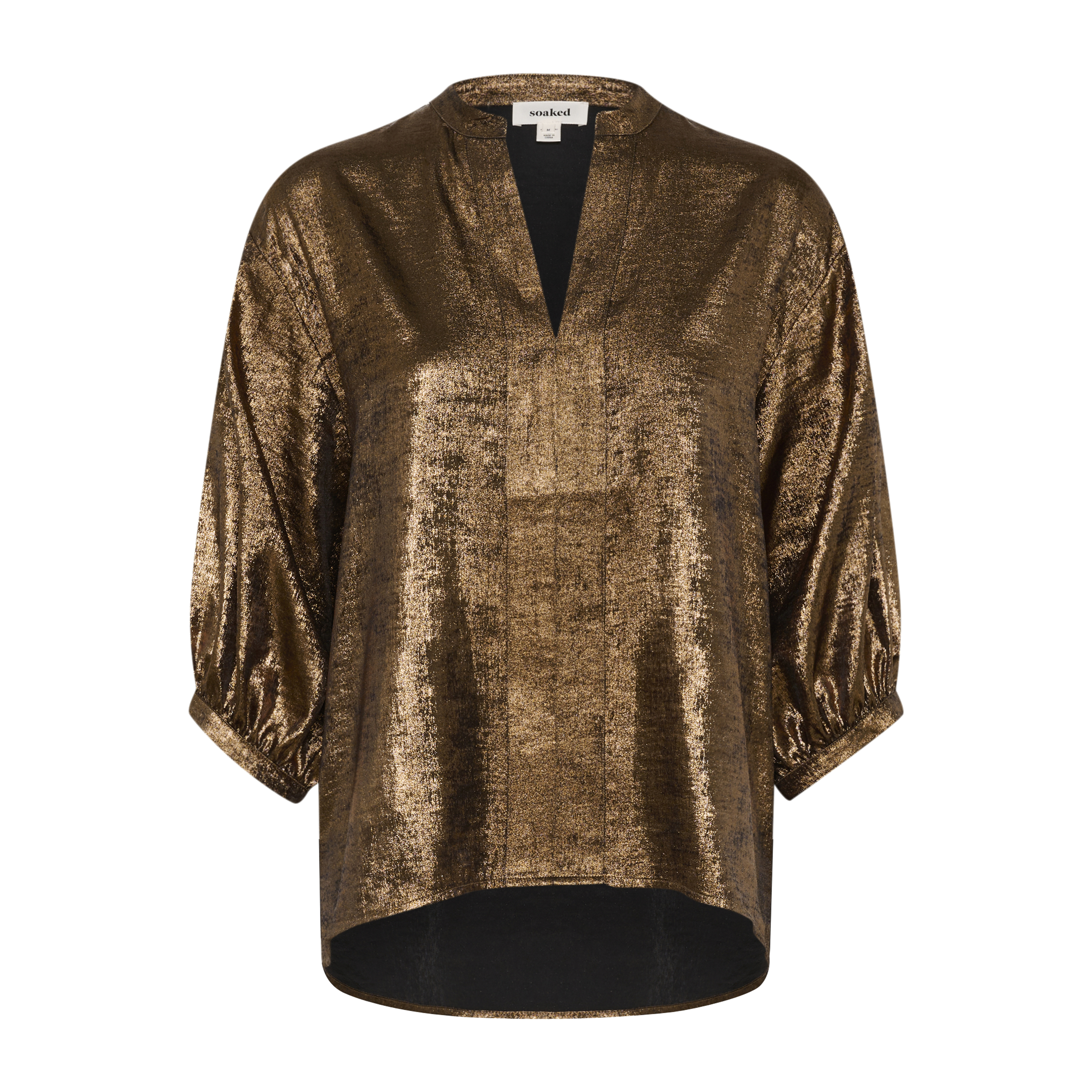 5715374915069 - Bluse 3 4 Damen Elvie Amily