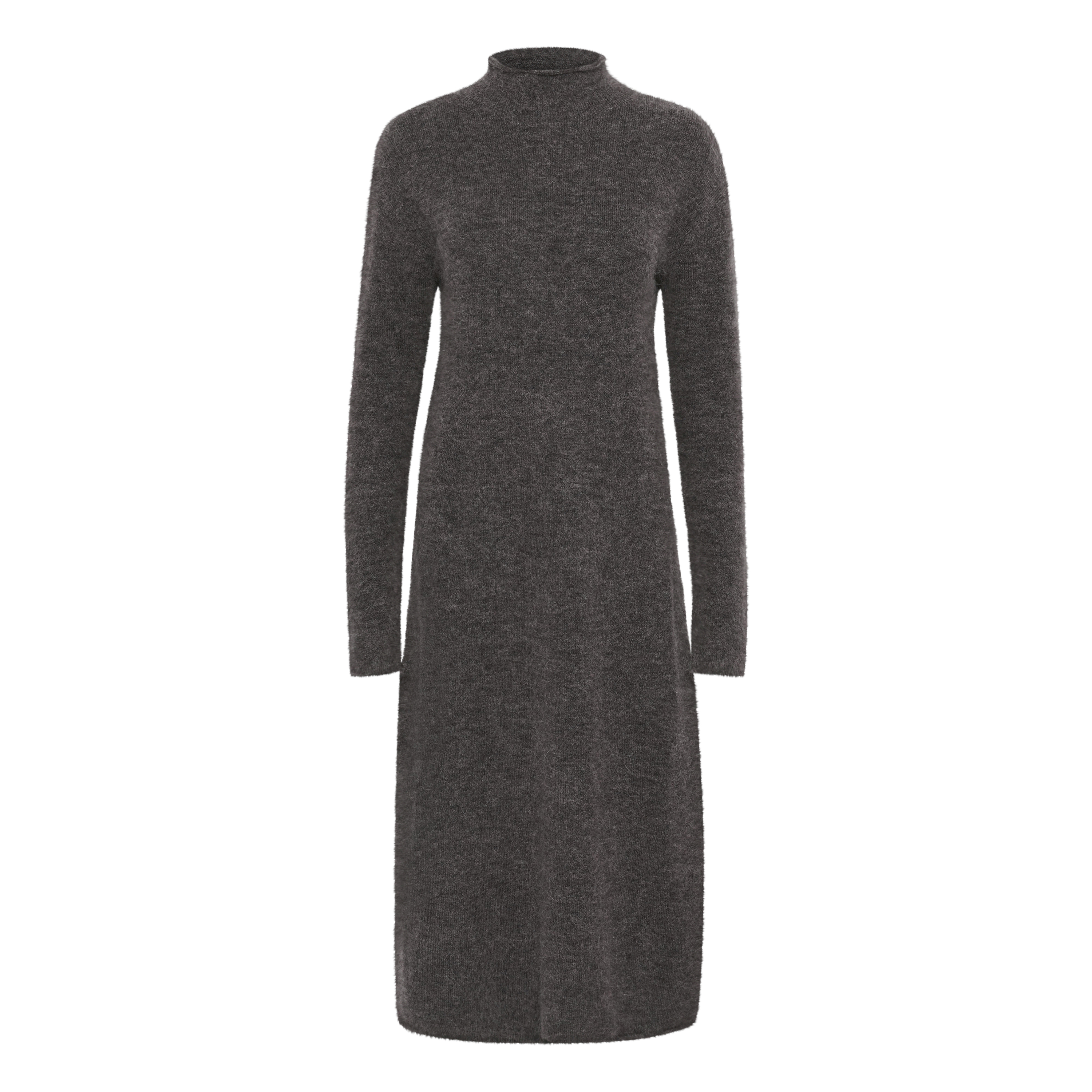 5715374915946 - Pulloverkleid lang Damen Miya