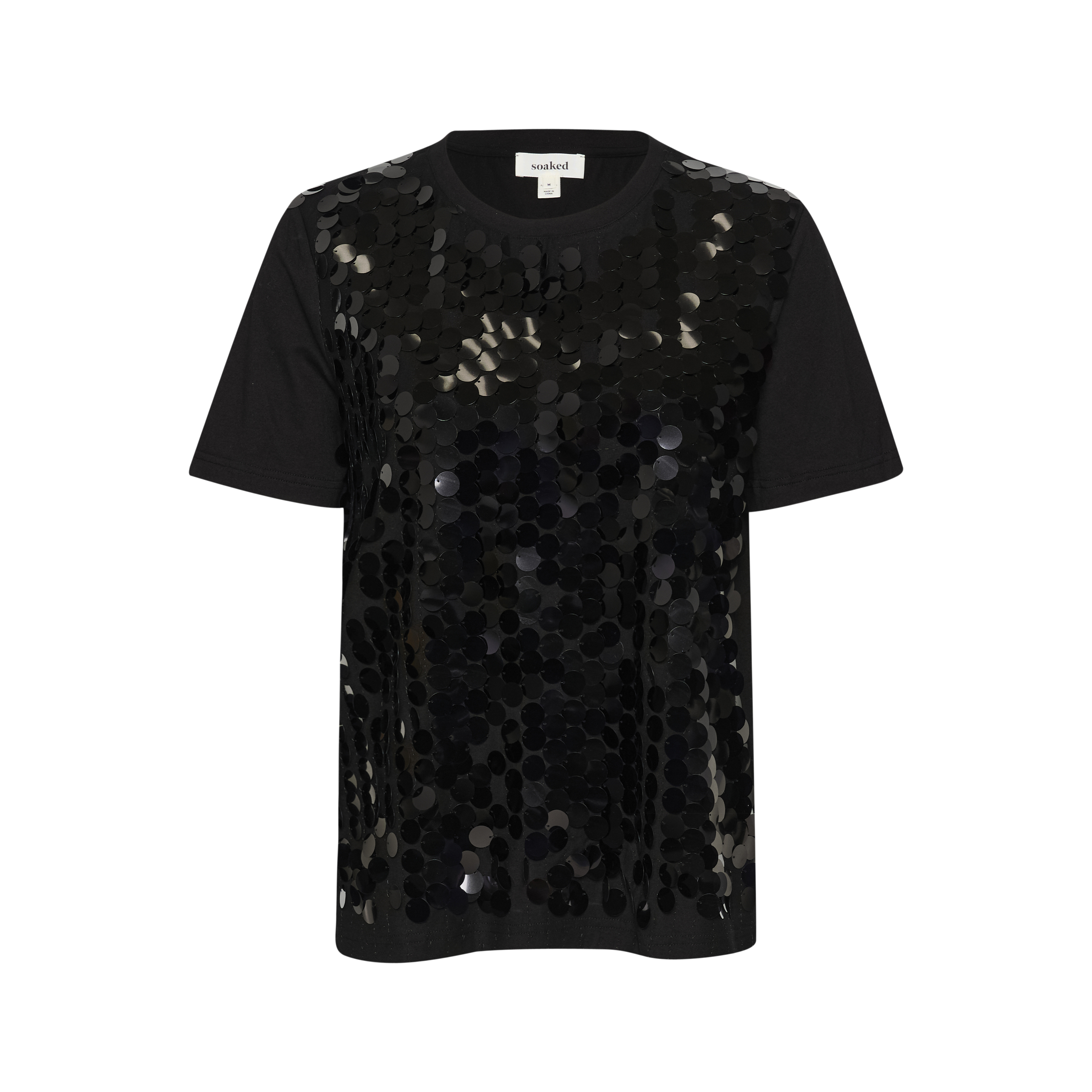 5715374917834 - T-Shirt Darnella