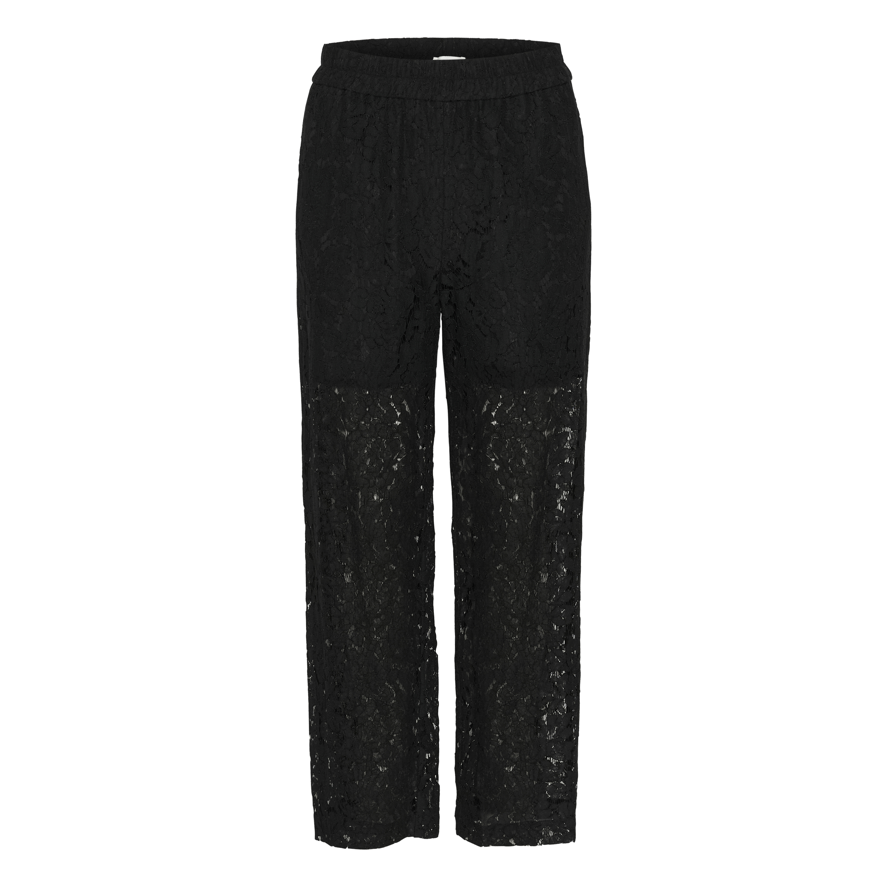 5715374918954 - Hanni Eureka Damenhose 5715374918954 - Hanni Eureka Damenhose
