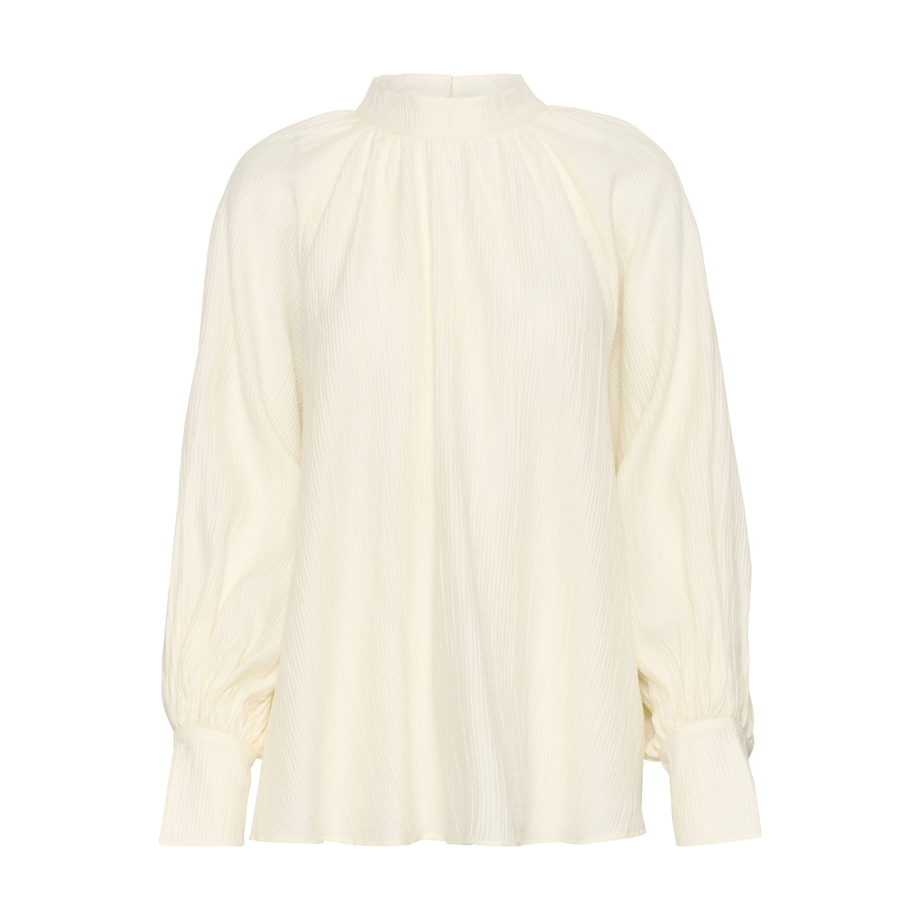 5715374919319 - Langärmelige Bluse Damen Natalja Studio