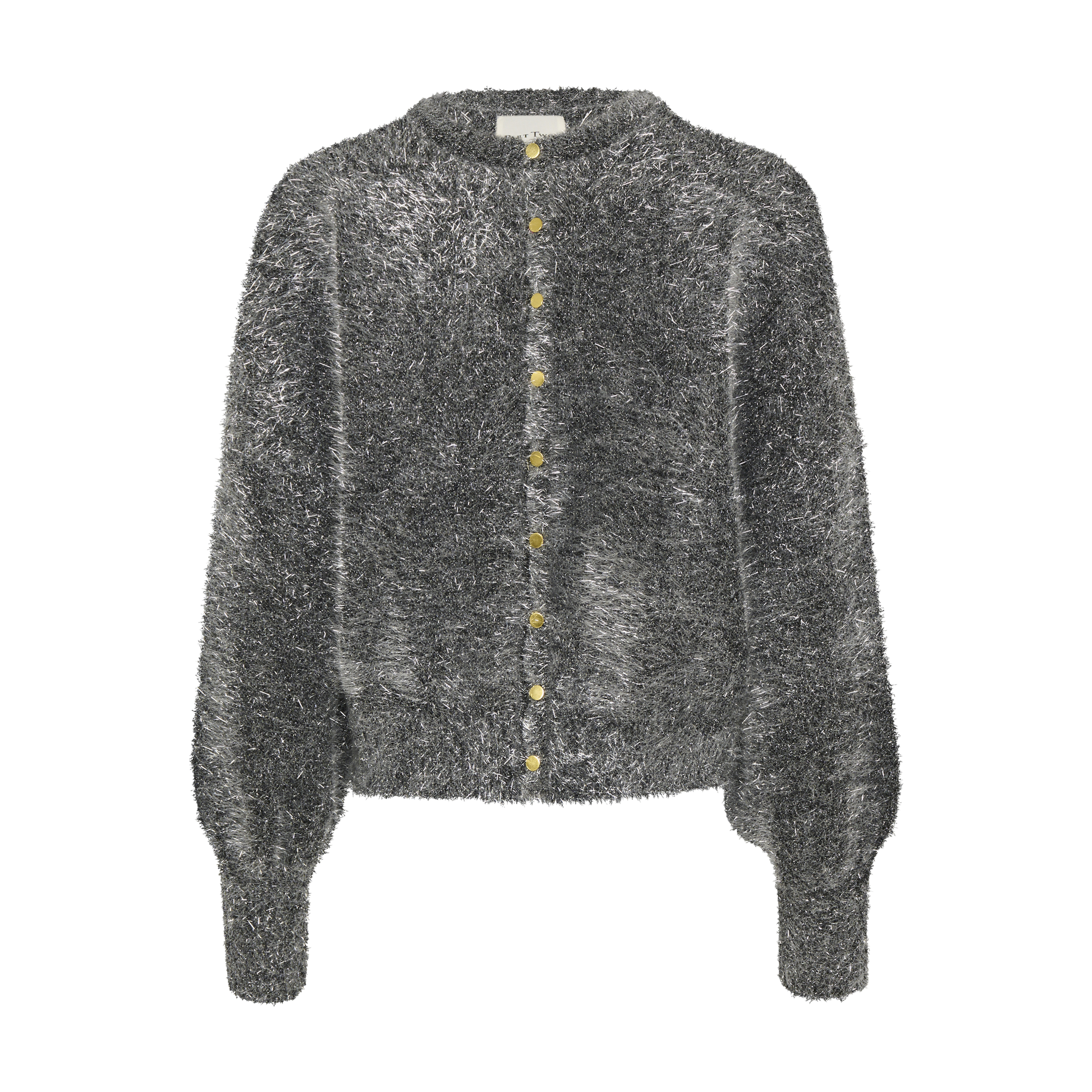 5715374934206 - Strickjacke Damen Milena