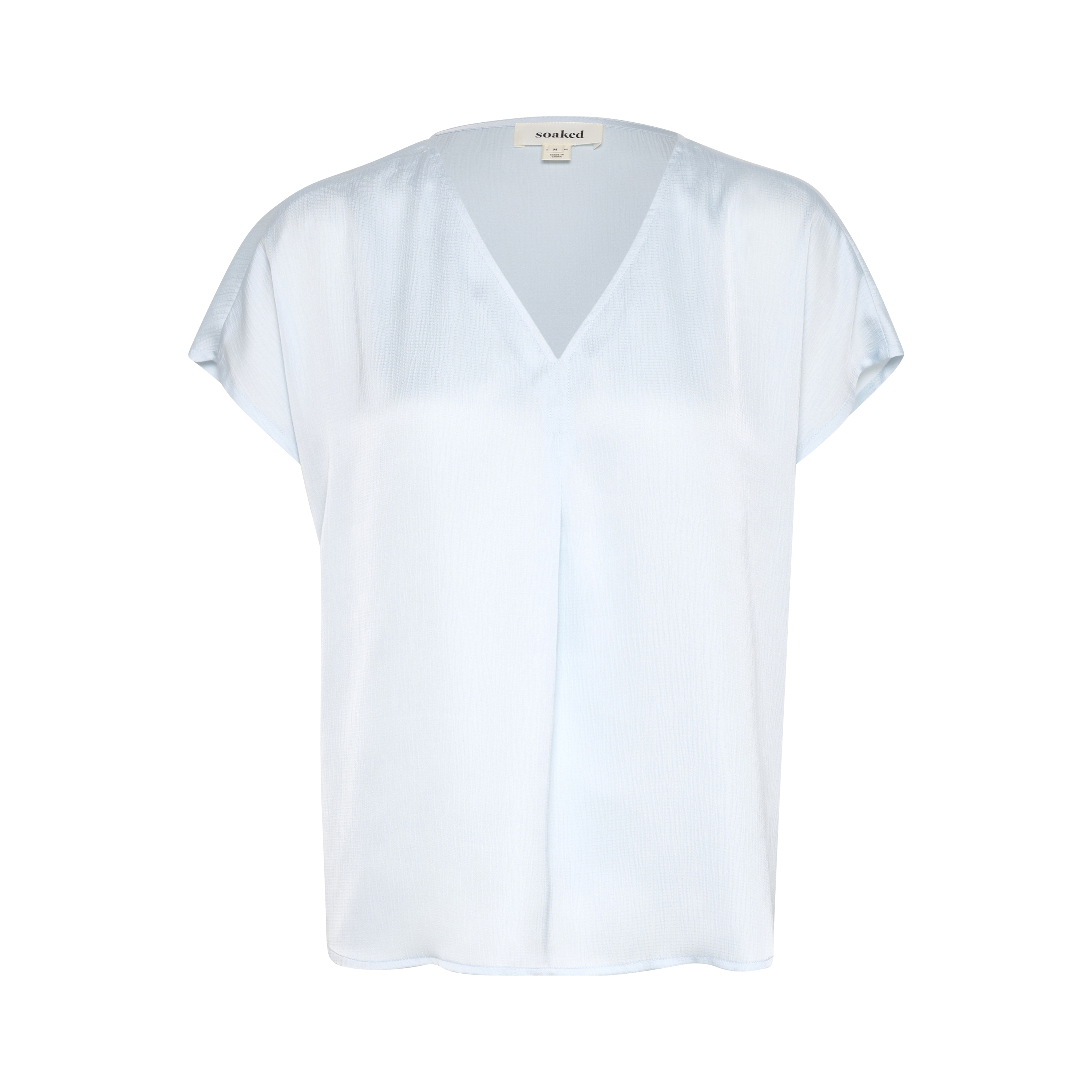 5715374941273 - T-Shirt Ioana Marija