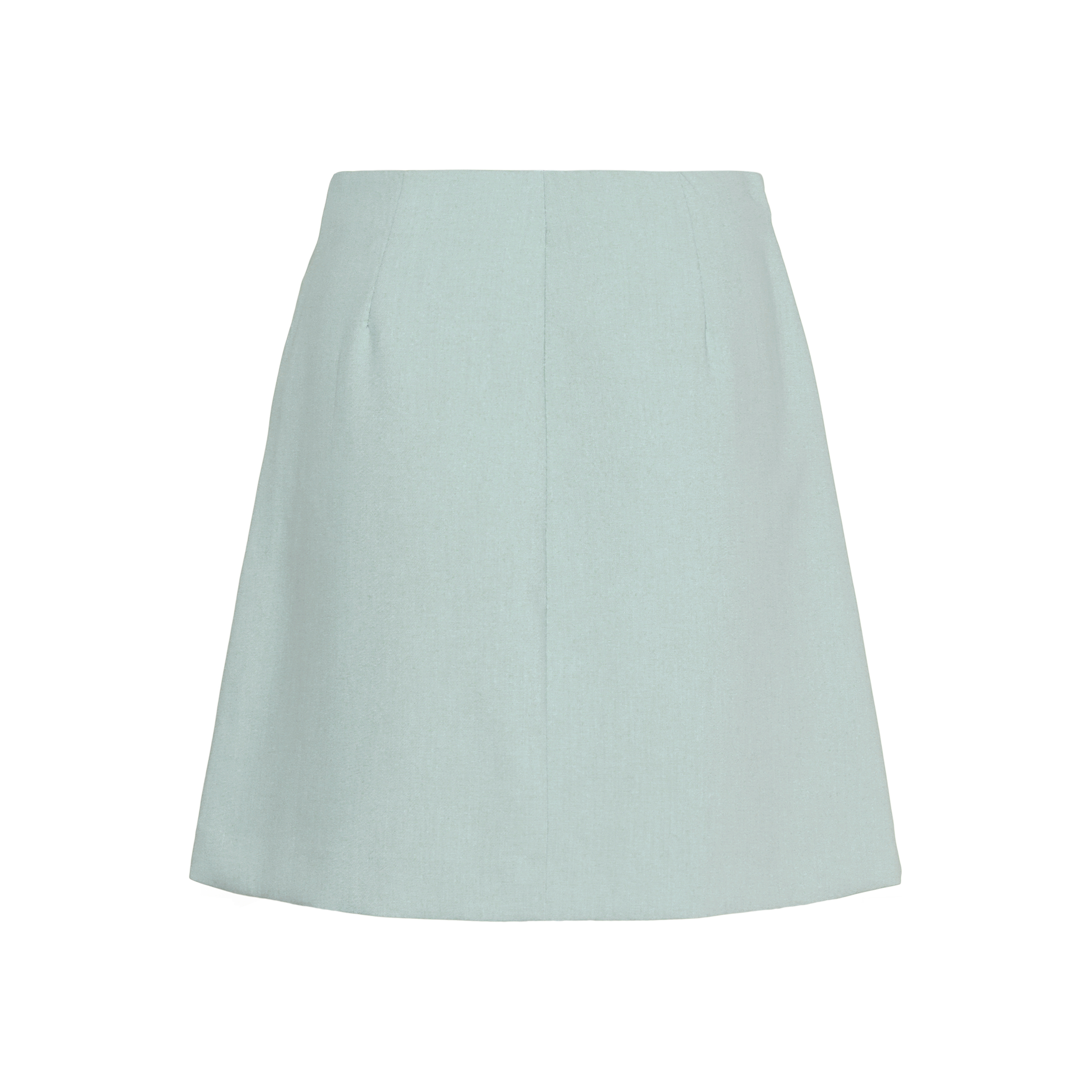 5715374942294 - Minirock Damen Corinne 5715374942294 - Minirock Damen Corinne