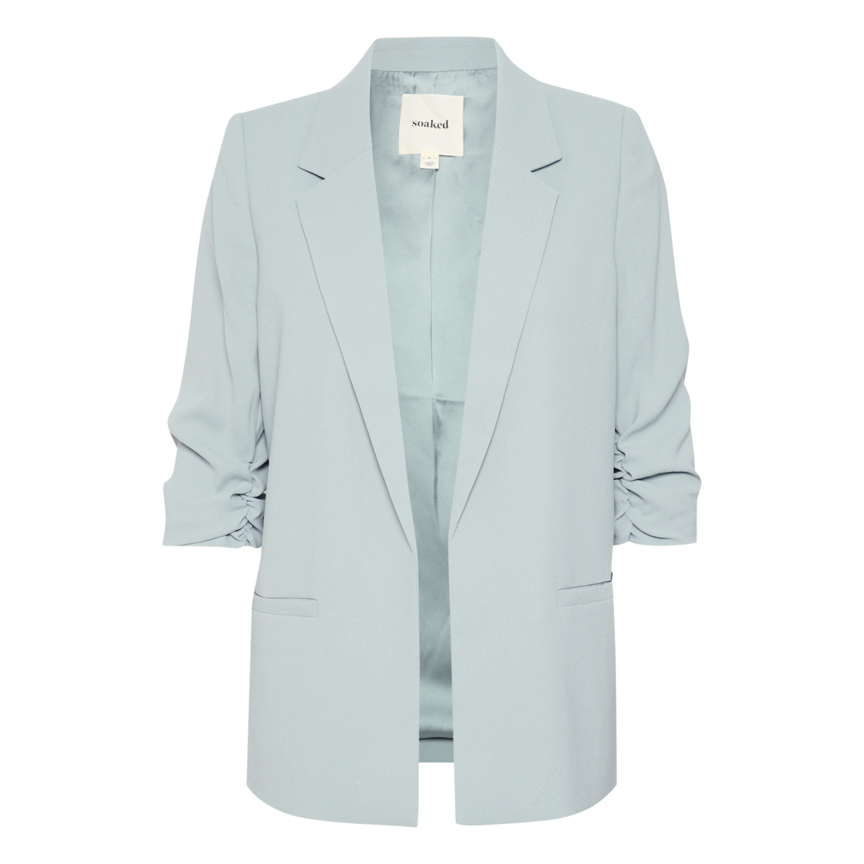 5715374943284 - Blazer Damen Shirley