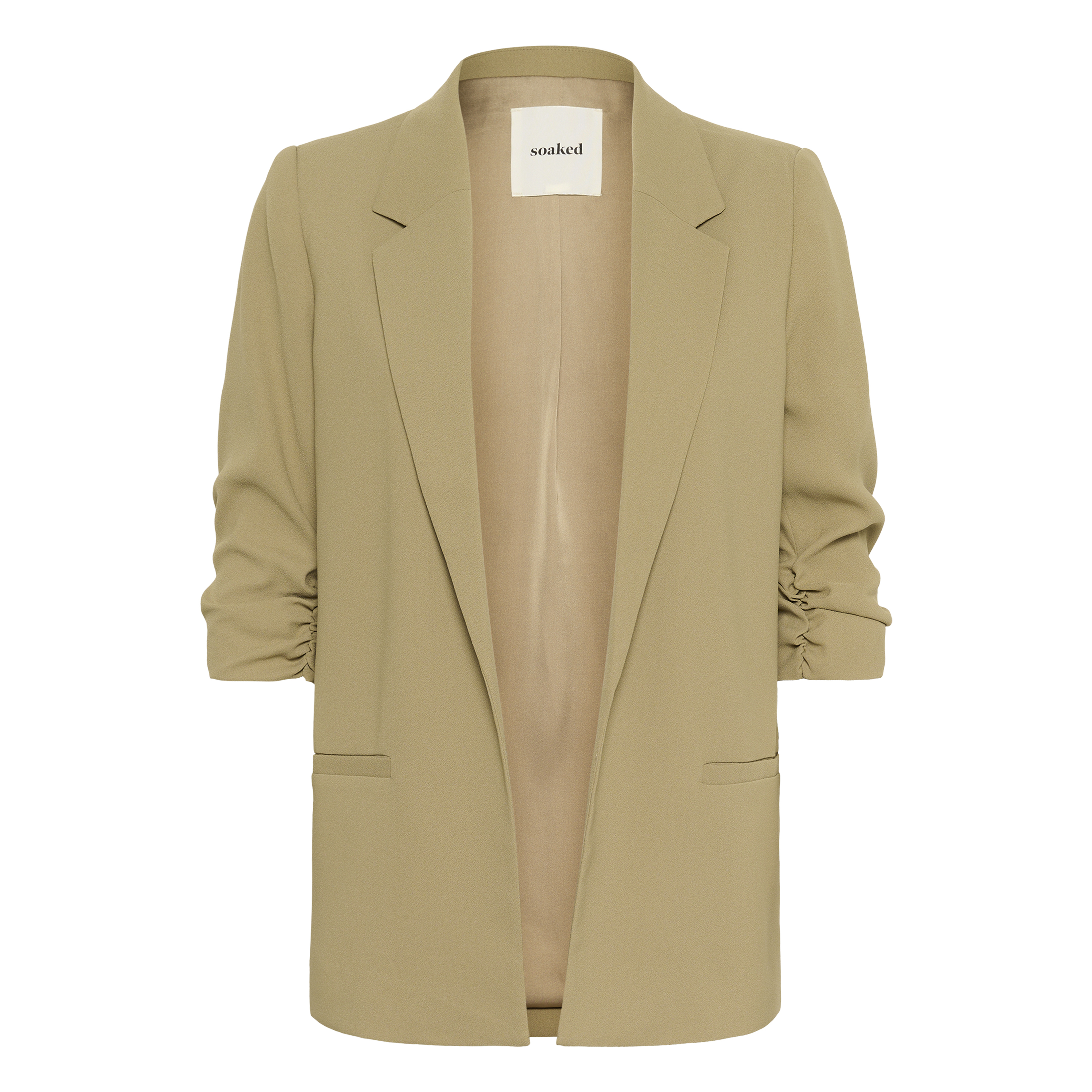 5715374943338 - Blazer Damen Shirley