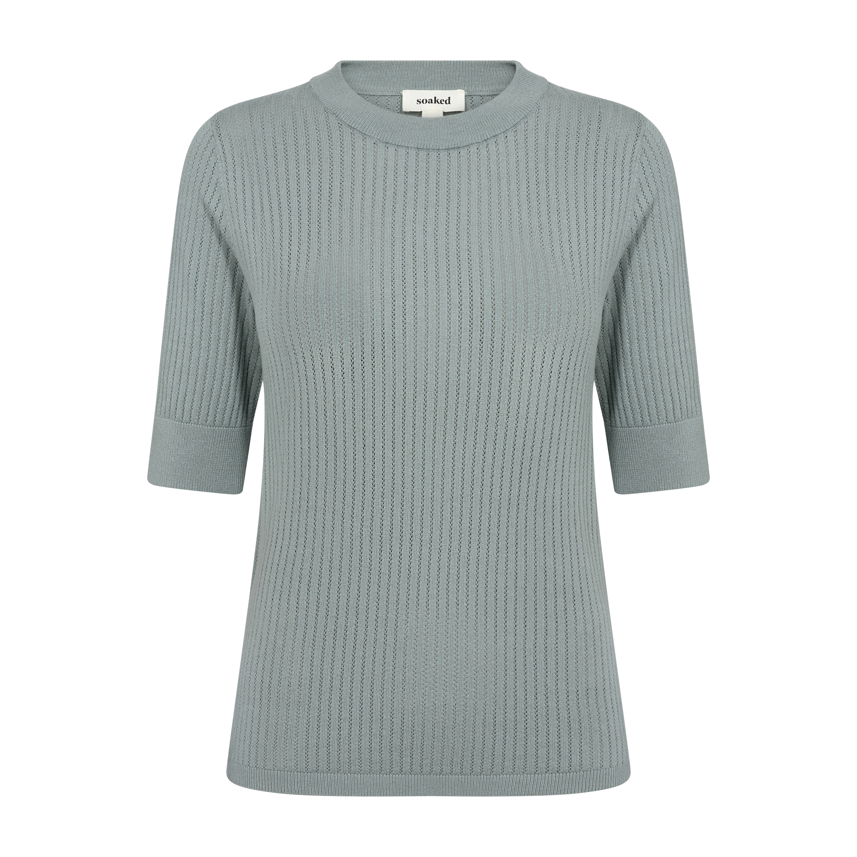 5715374946186 - Pullover 3 4 Damen Spina