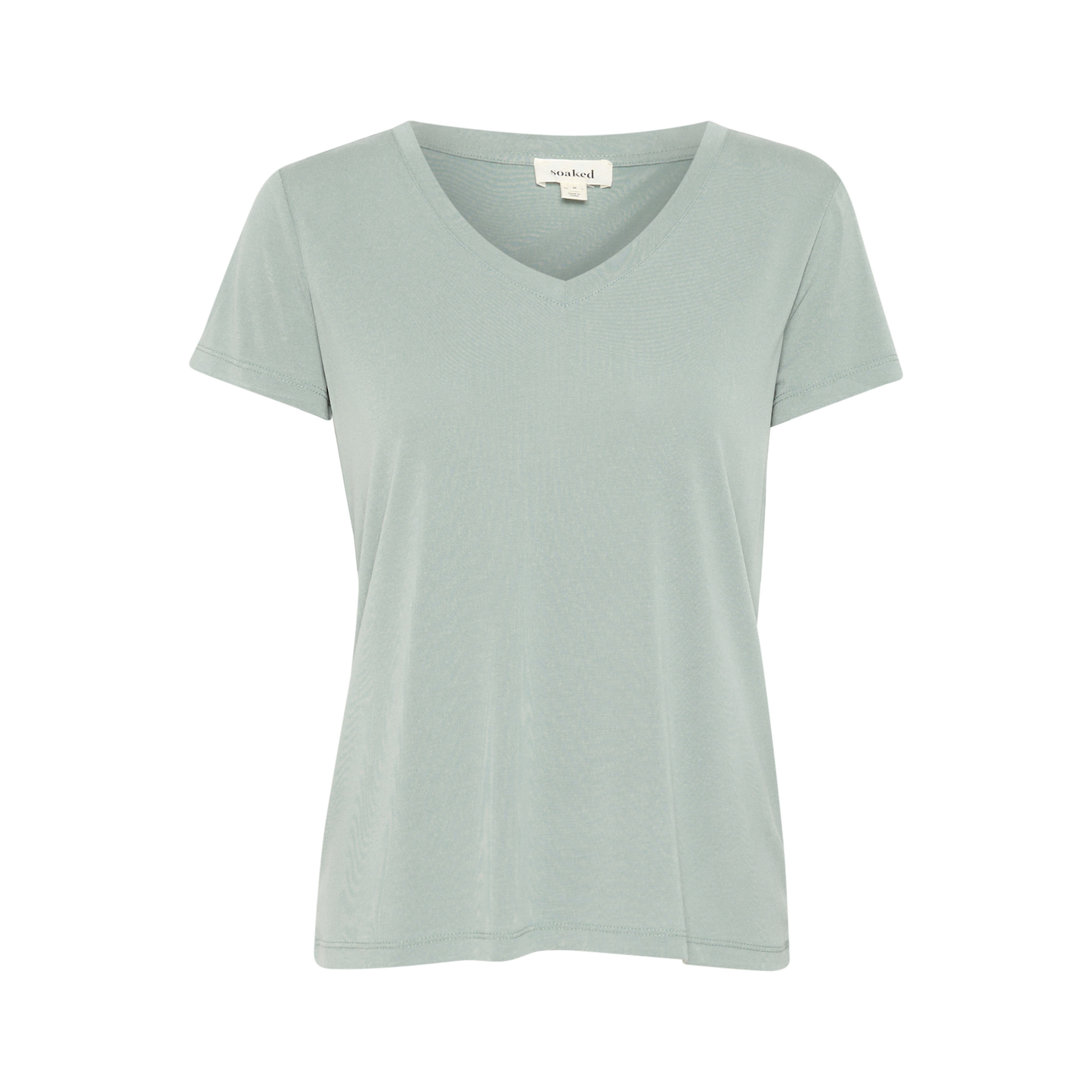5715374946254 - T-Shirt Columbine 5715374946254 - T-Shirt Columbine
