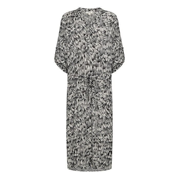 5715374962834 - Kleid Damen Zaya