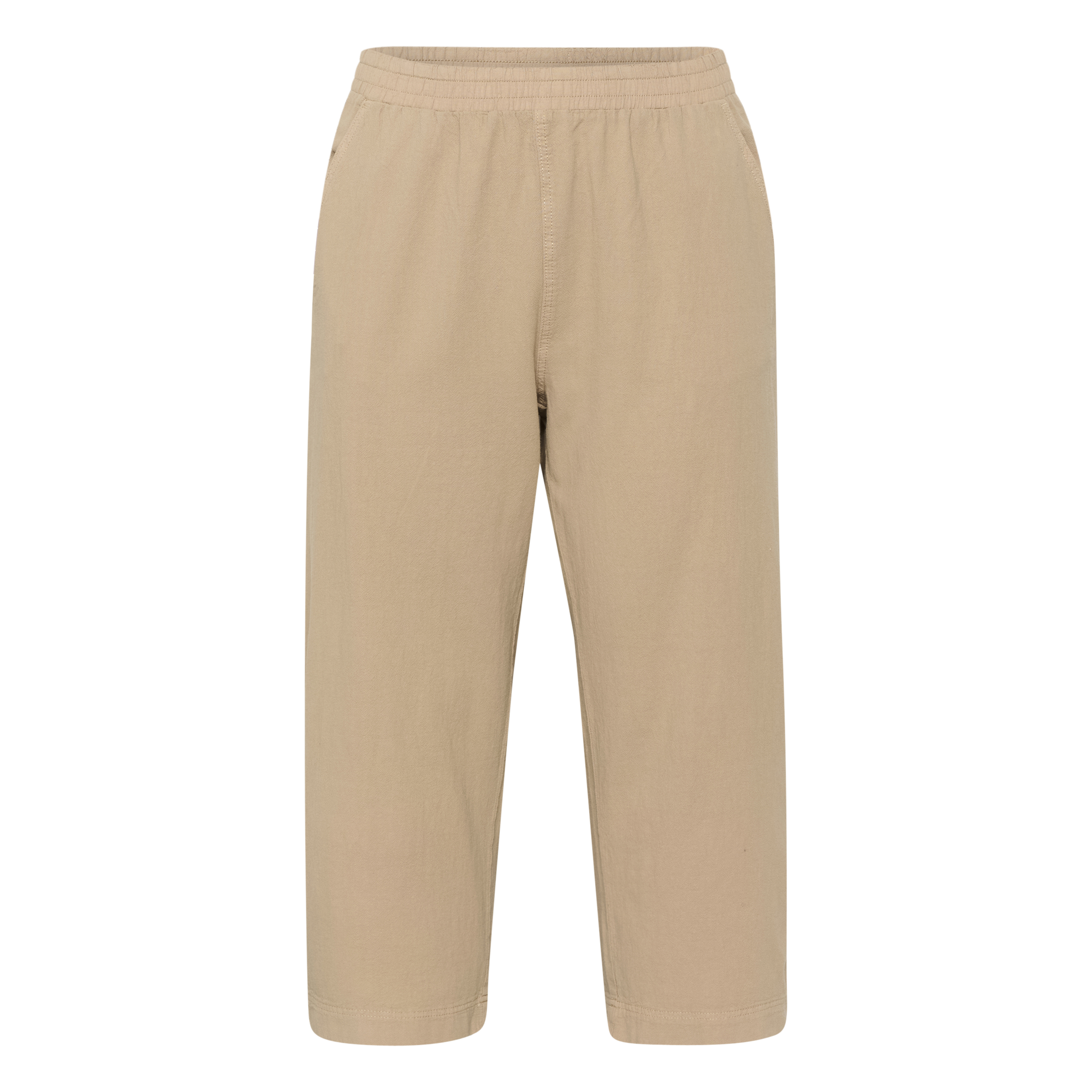 5715375003727 - Höschen-Hose Damen Nana Culotte