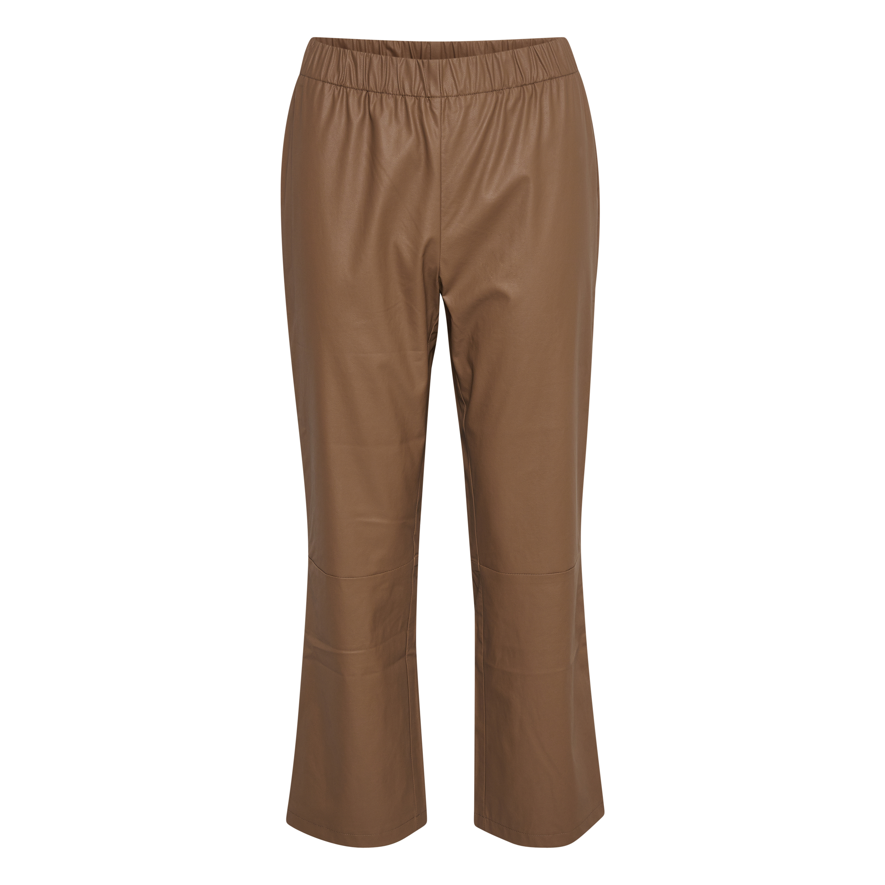 5715375039788 - Gerade geschnittene Hose Damen CULTURE Cassandra 5715375039788 - Gerade geschnittene Hose Damen CULTURE Cassandra