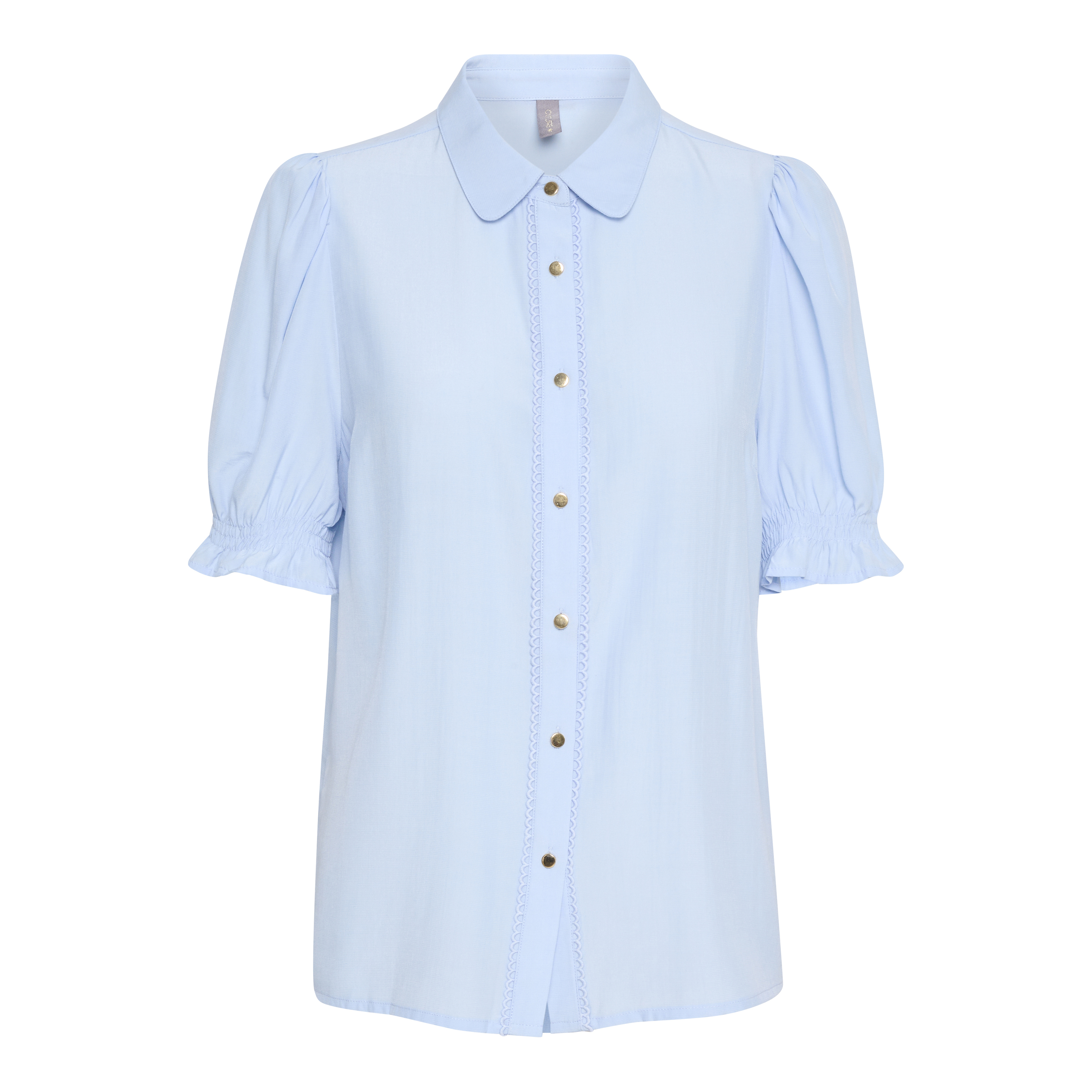 5715375044751 - Damenhemd CULTURE Asmine 5715375044751 - Damenhemd CULTURE Asmine