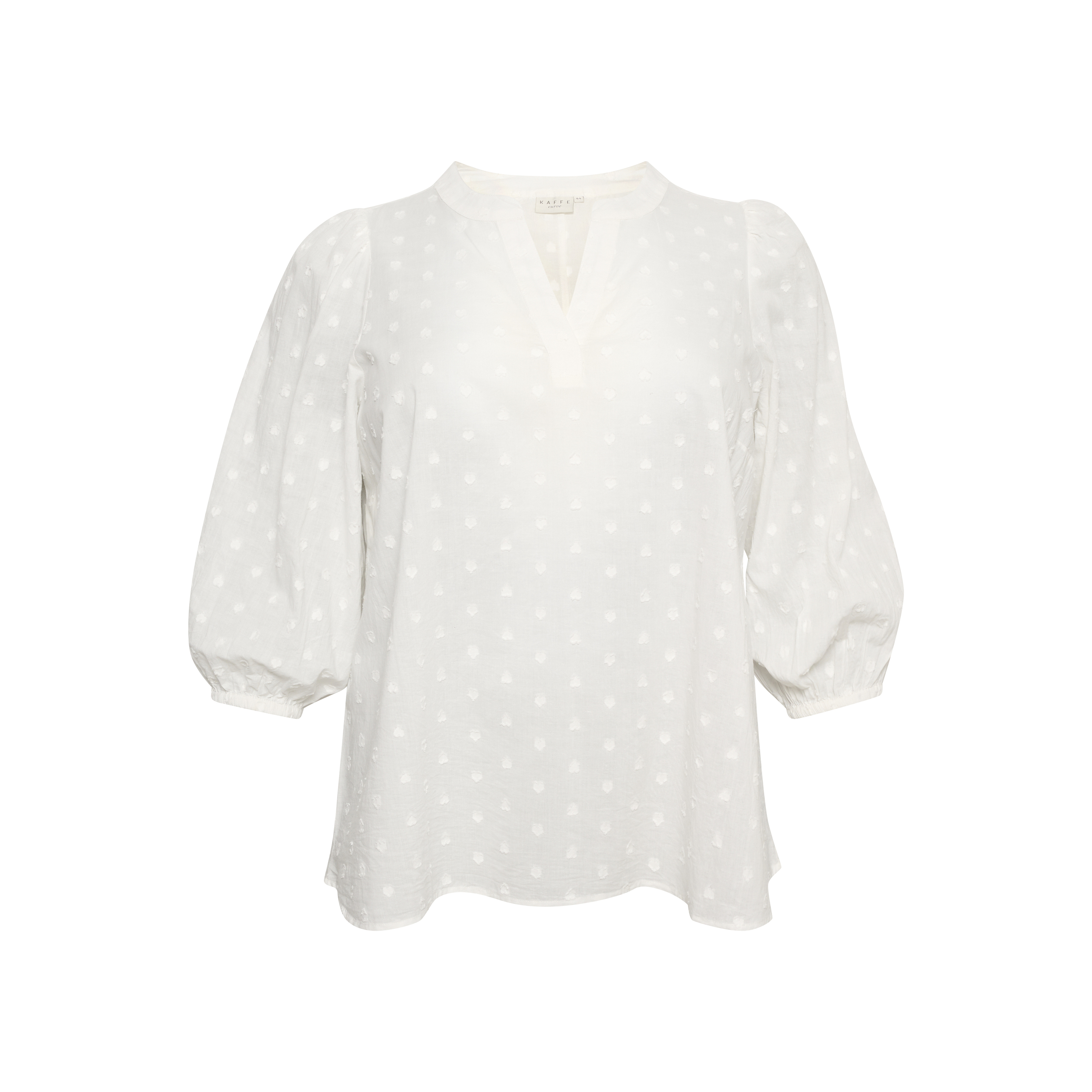 5715375051322 - Damenbluse Jolana