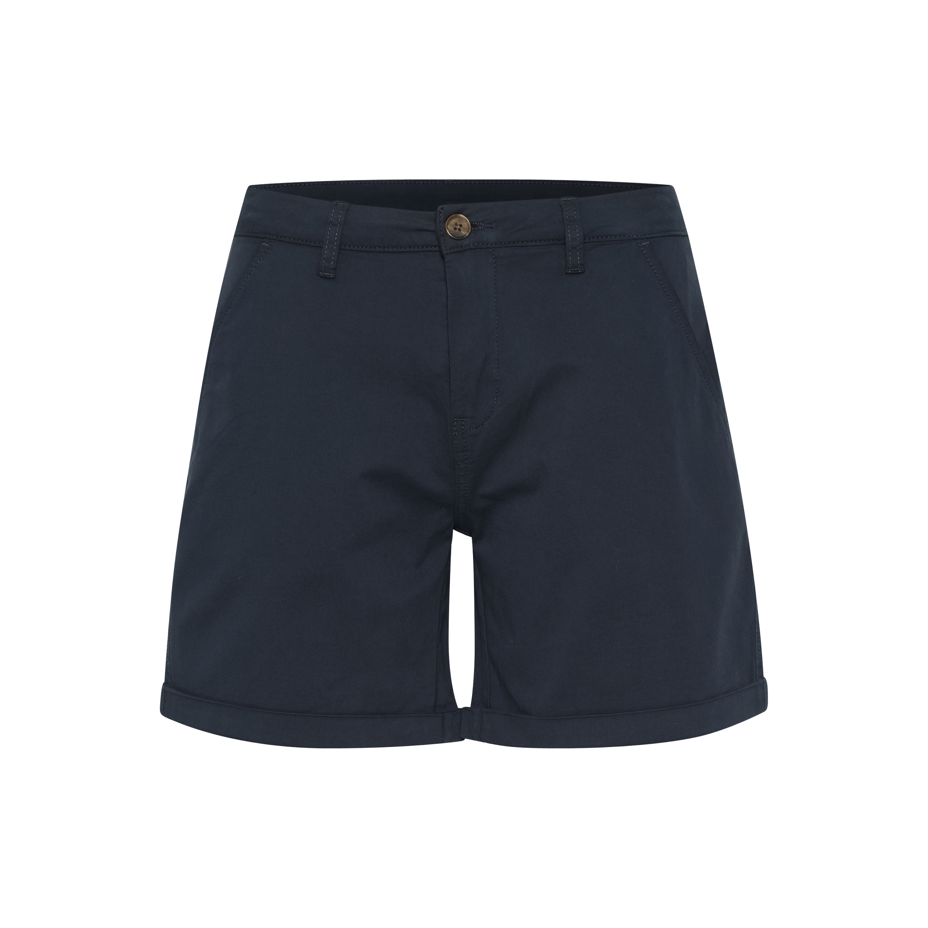 5715375065947 - Shorts für Damen CULTURE Brita
